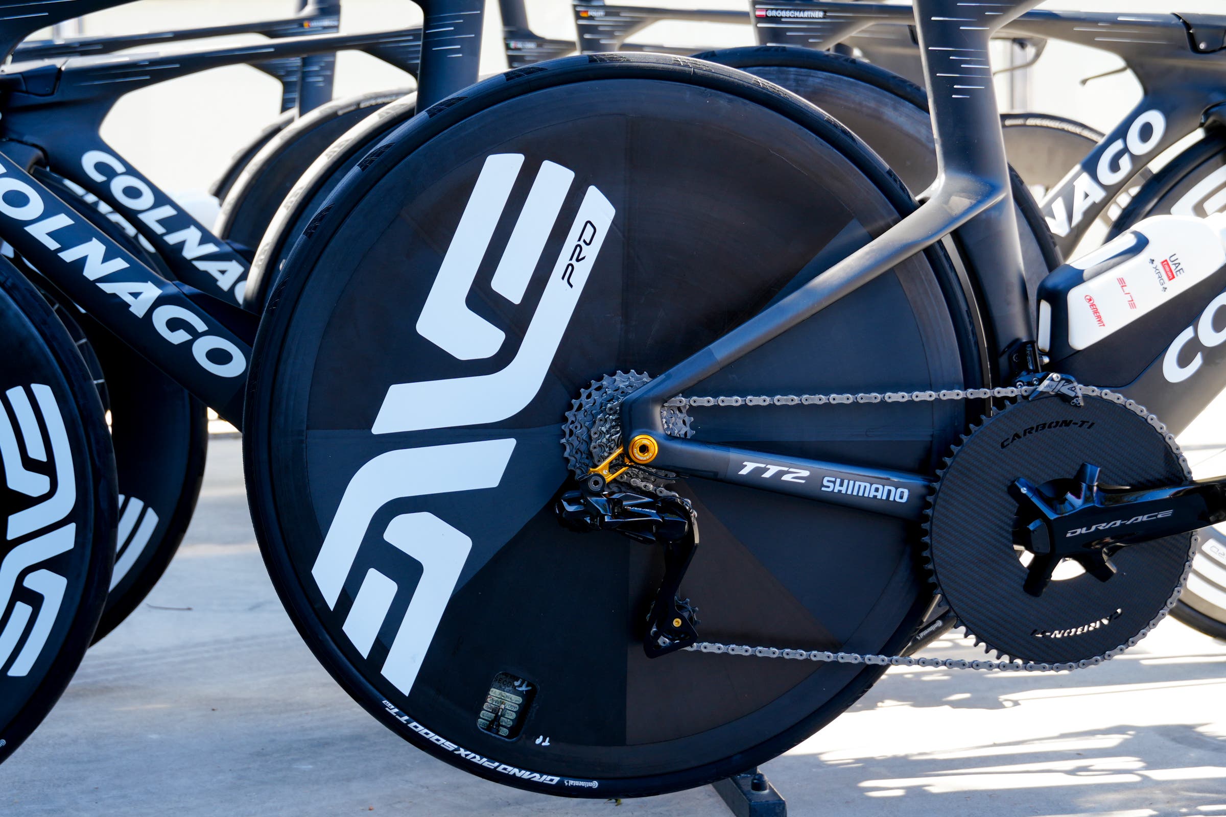 TDF 2026 Tech Gallery Part Two-11