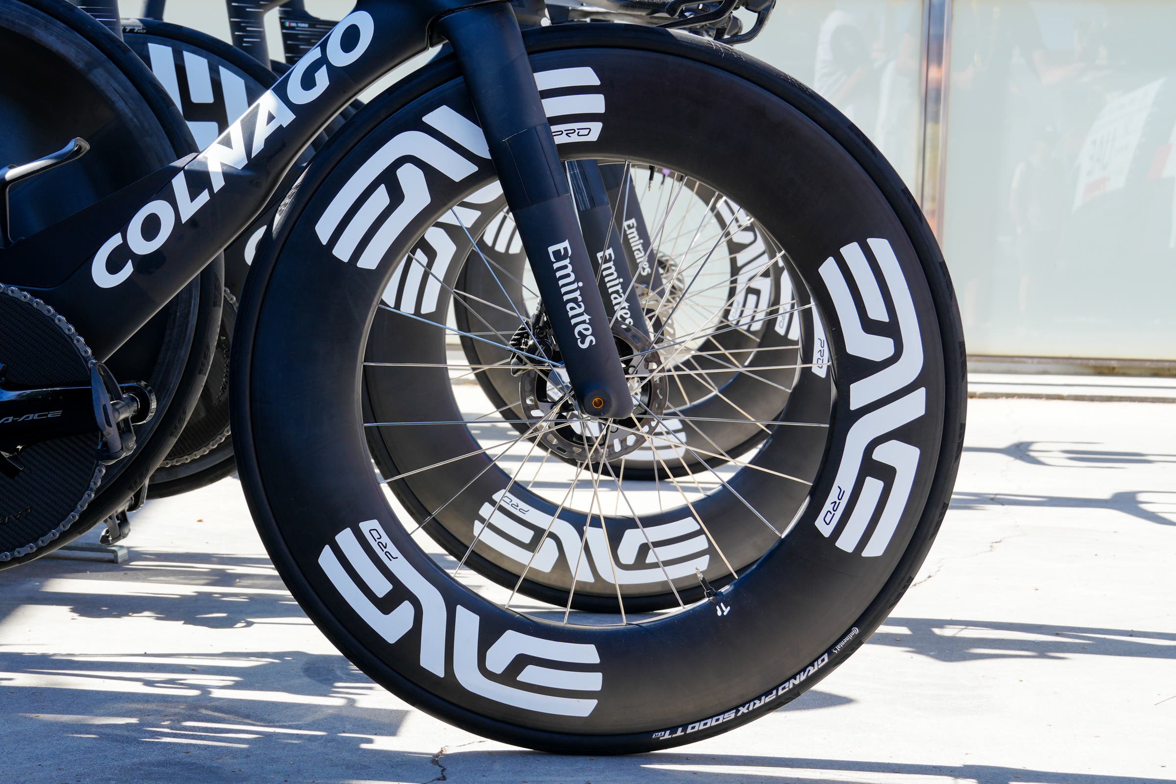 TDF 2026 Tech Gallery Part Two-15