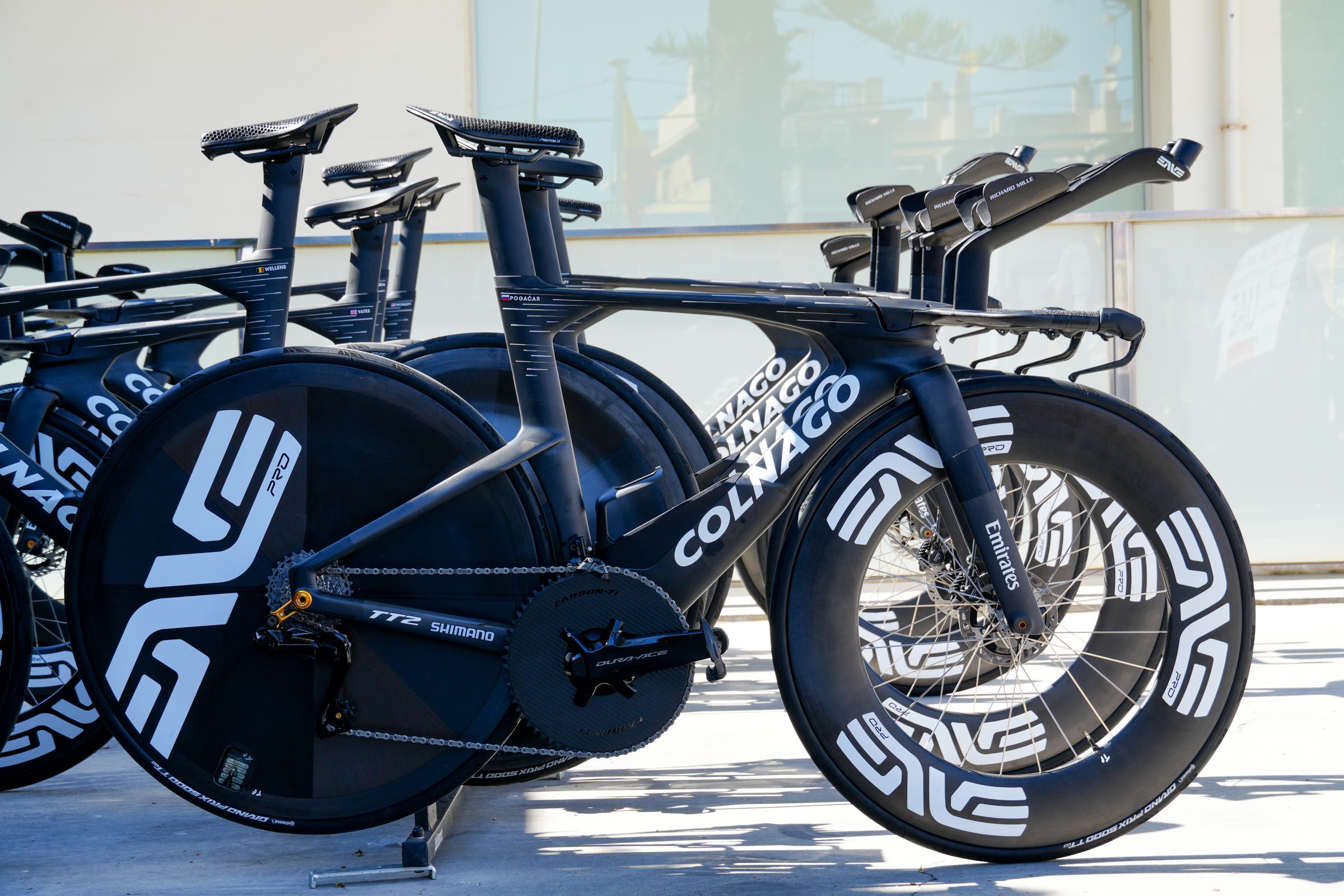 TDF 2026 Tech Gallery Part Two-16