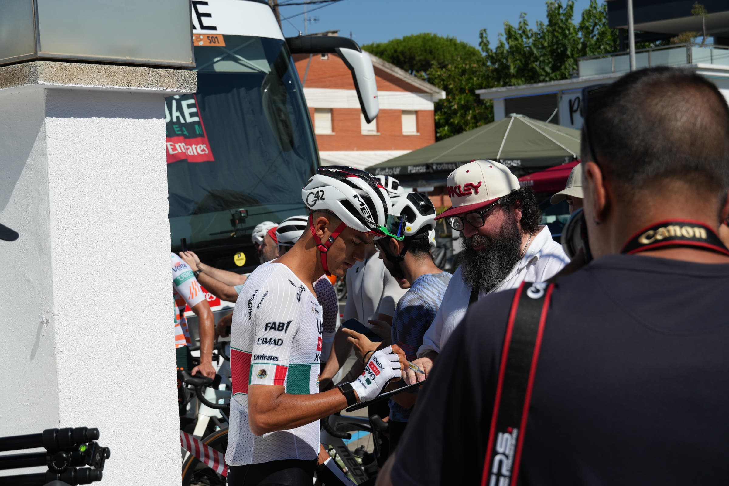TDF 2026 Tech Gallery Part Two-2
