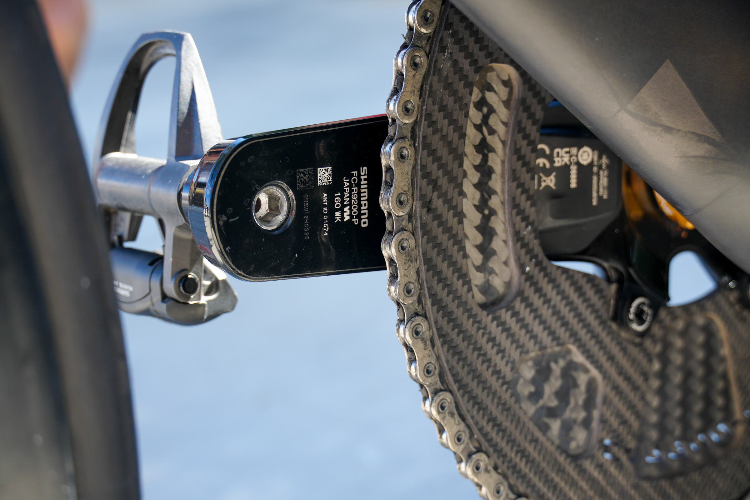 TDF 2026 Tech Gallery Part Two-4