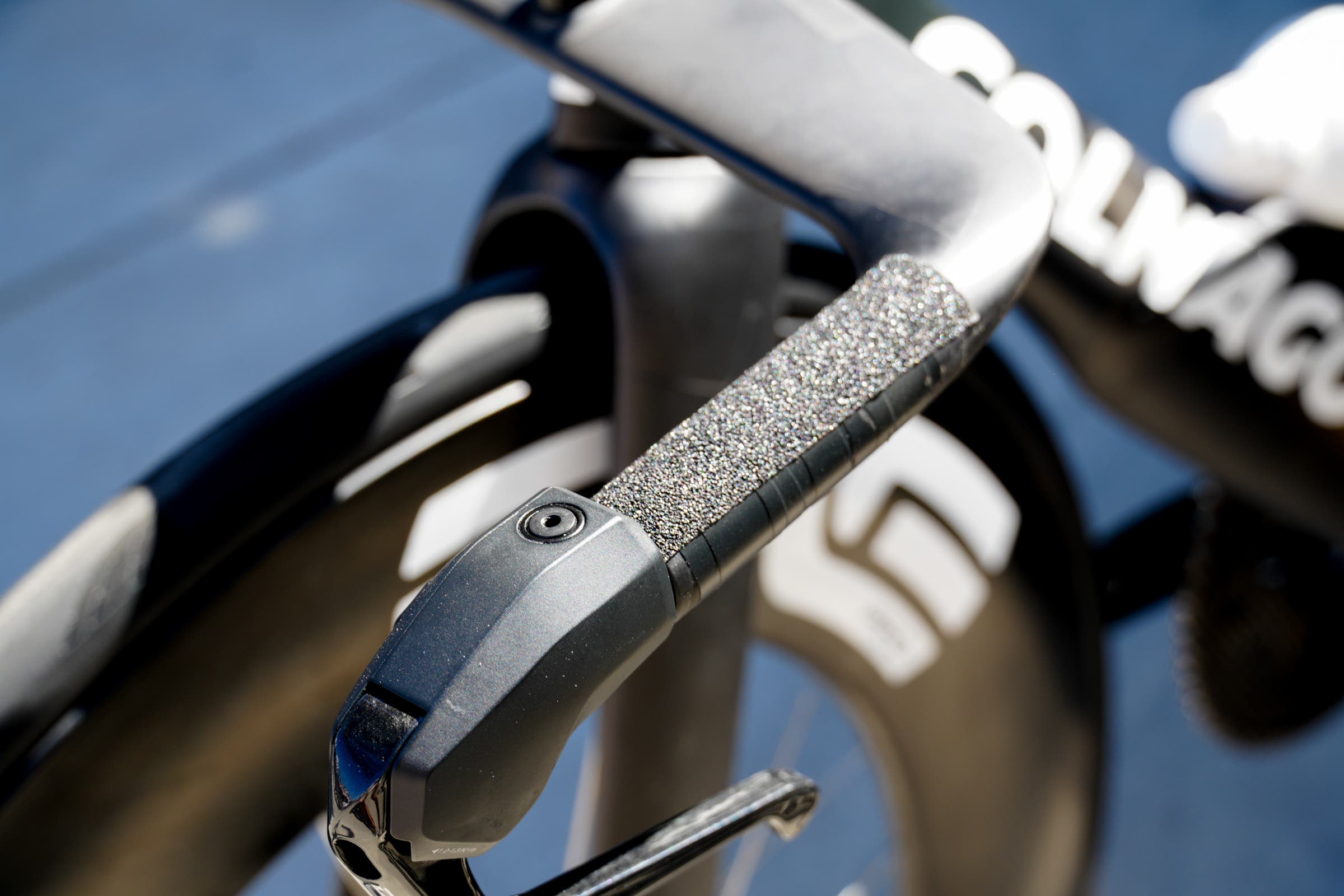 TDF 2026 Tech Gallery Part Two-5
