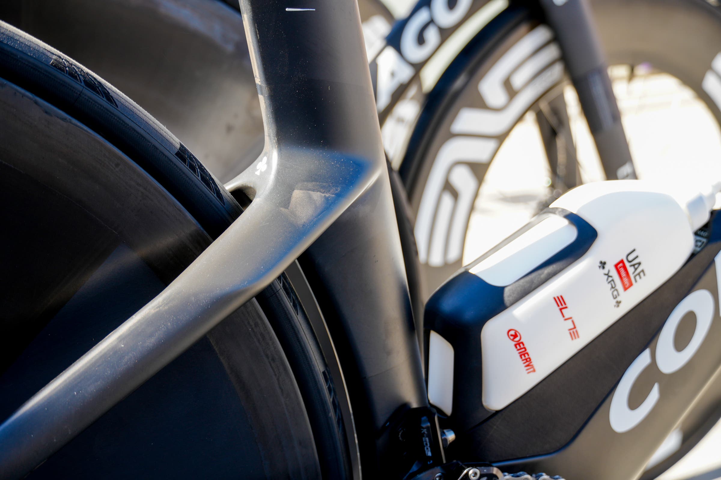 TDF 2026 Tech Gallery Part Two-7