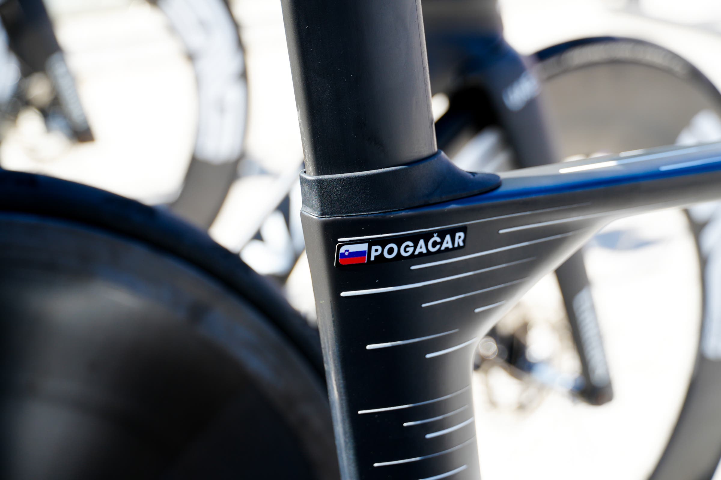 TDF 2026 Tech Gallery Part Two-8