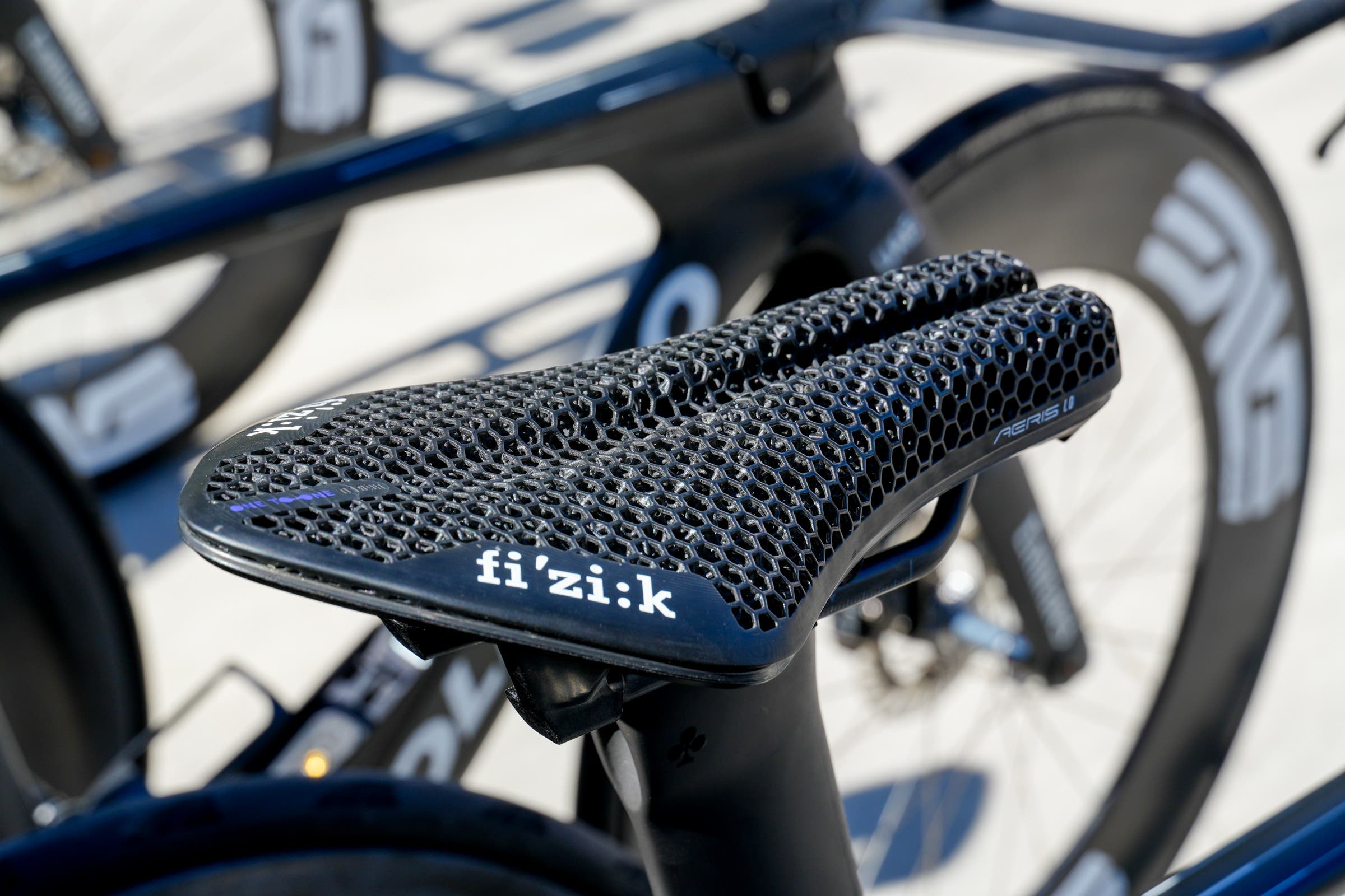 TDF 2026 Tech Gallery Part Two-9