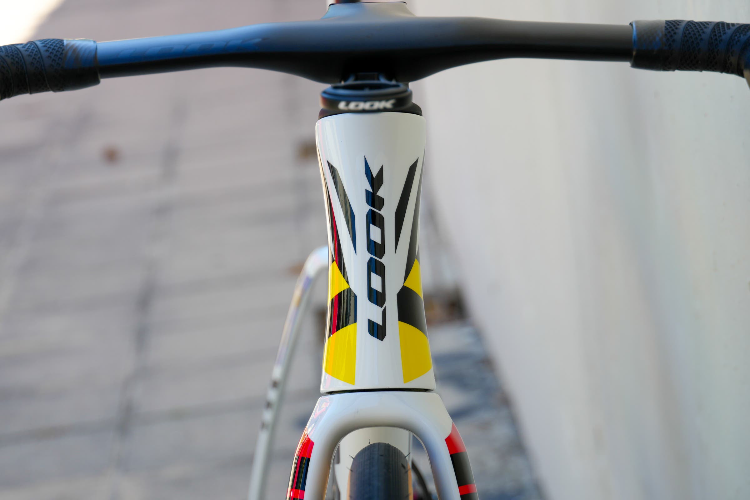 TDF 2026 Tech Gallery Part Two Look-10