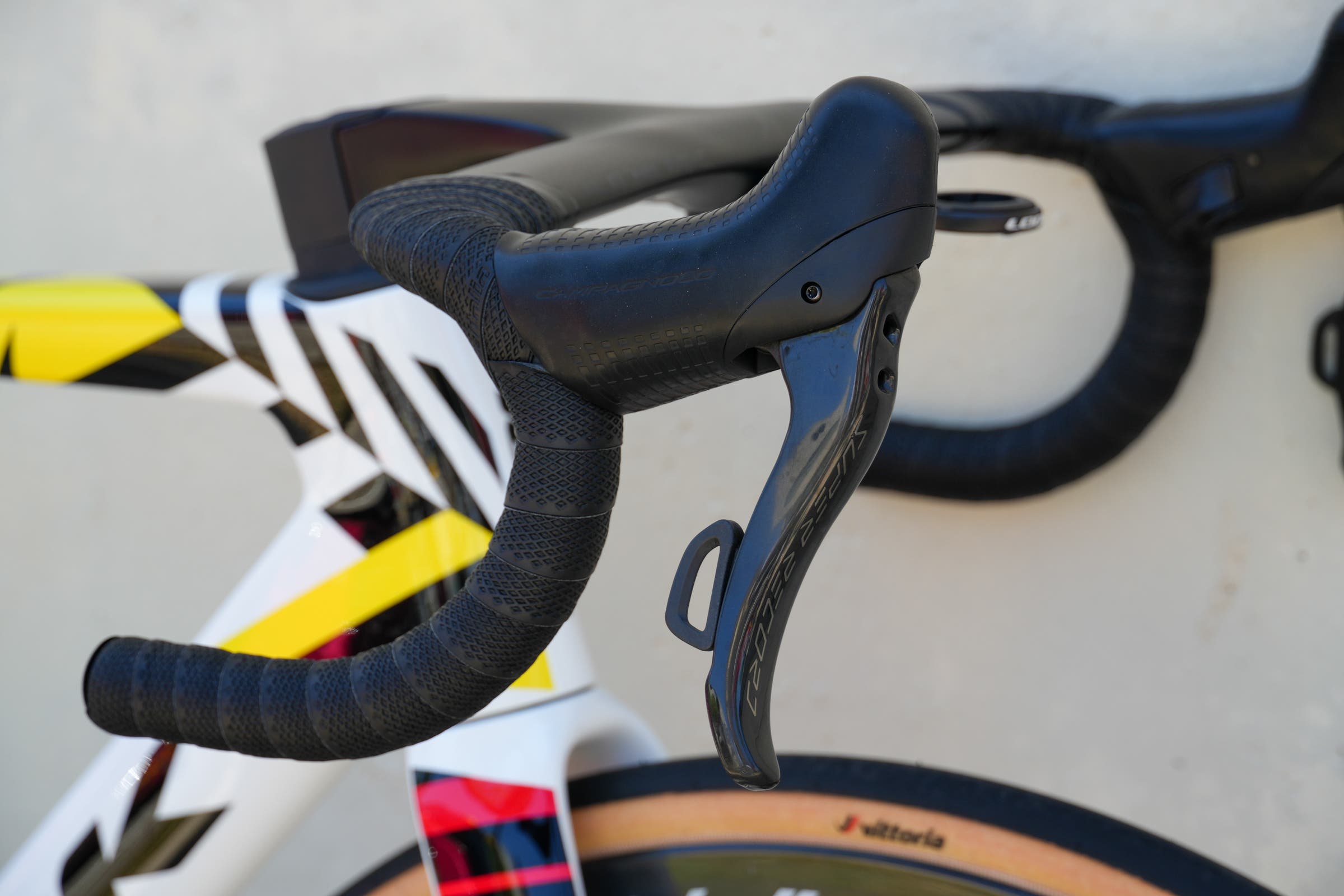 TDF 2026 Tech Gallery Part Two Look-11