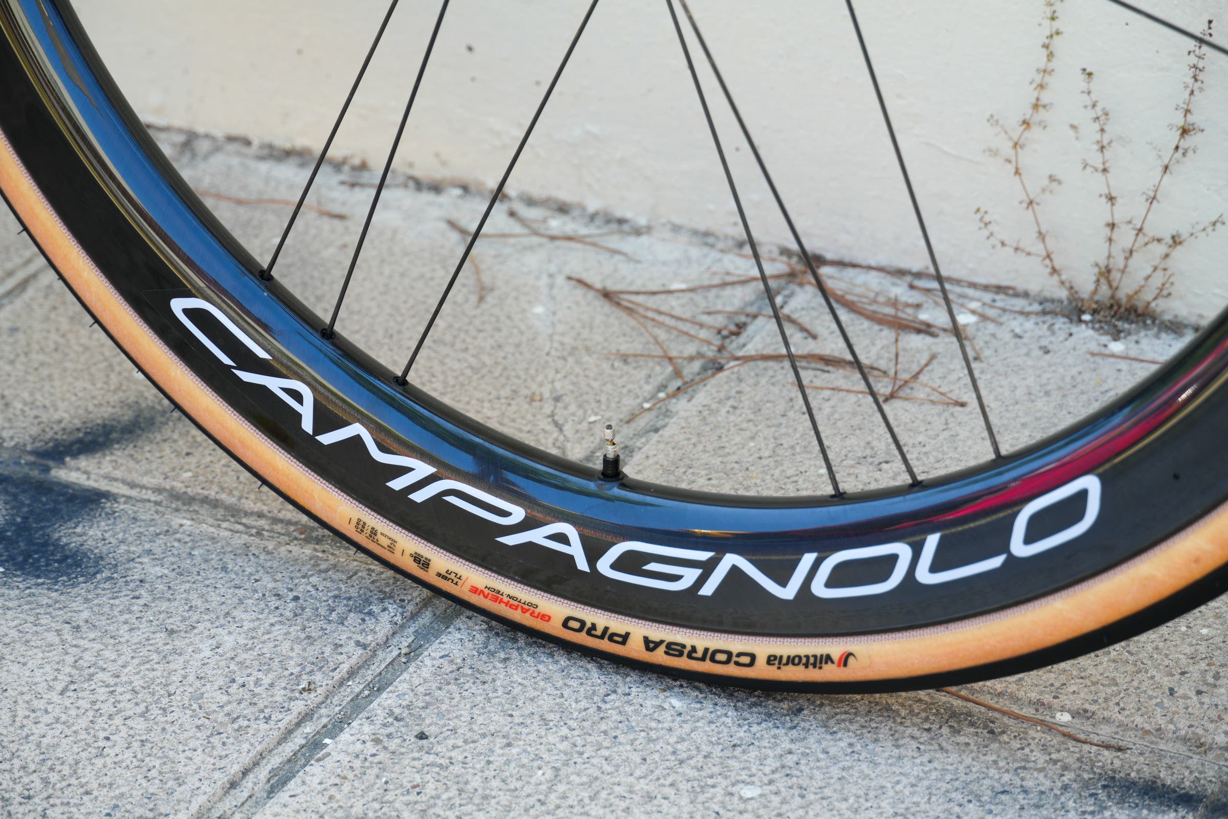 TDF 2026 Tech Gallery Part Two Look-12