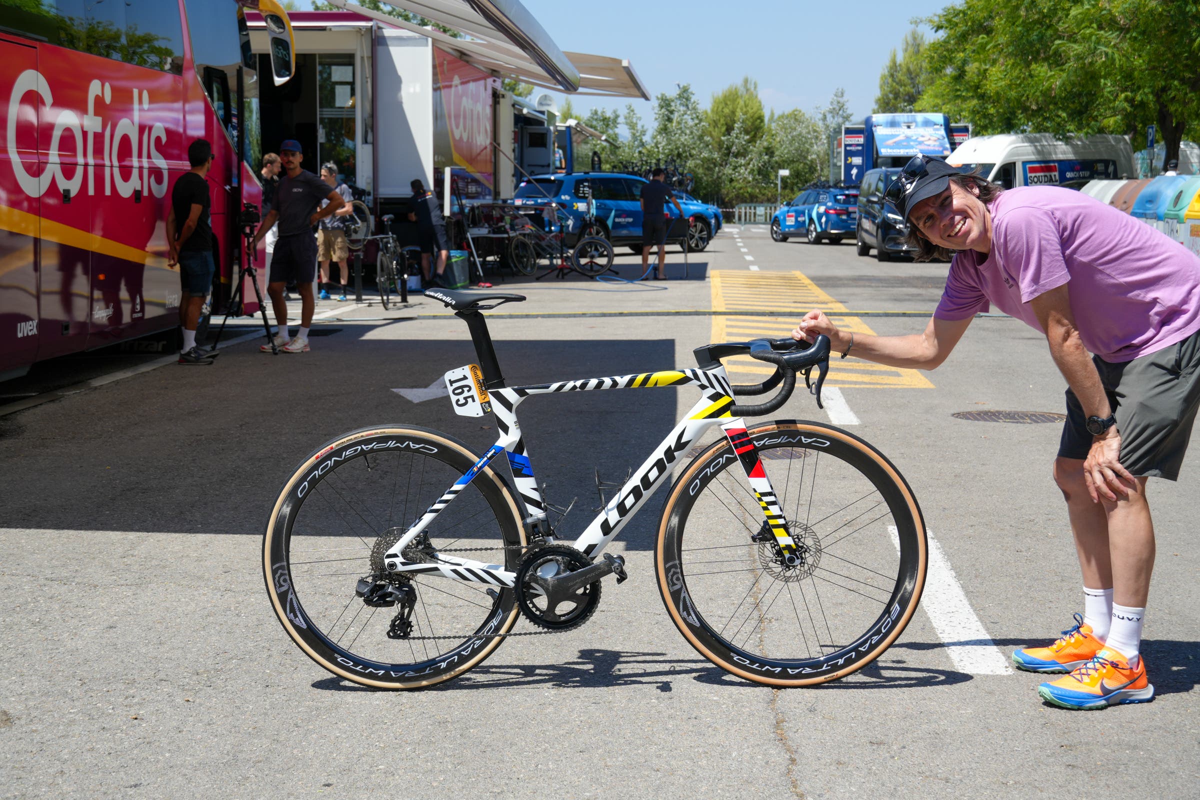 TDF 2026 Tech Gallery Part Two Look-2