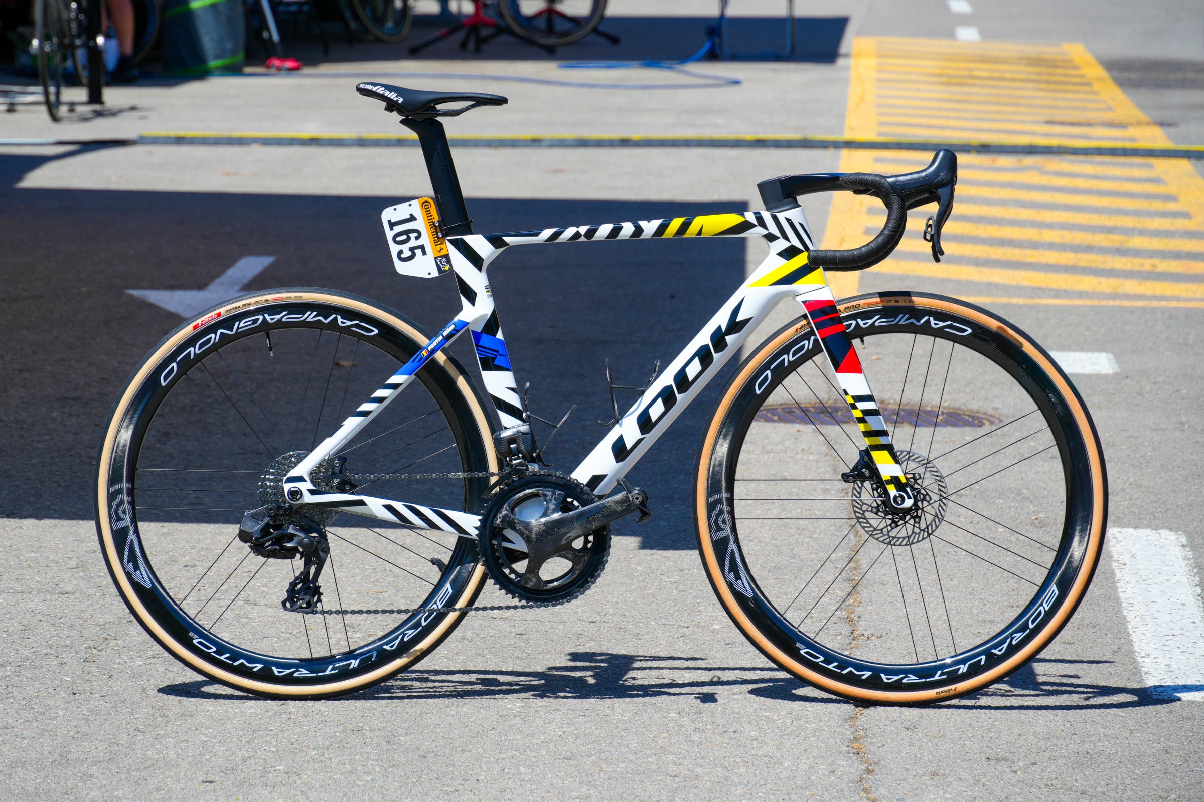 TDF 2026 Tech Gallery Part Two Look-3