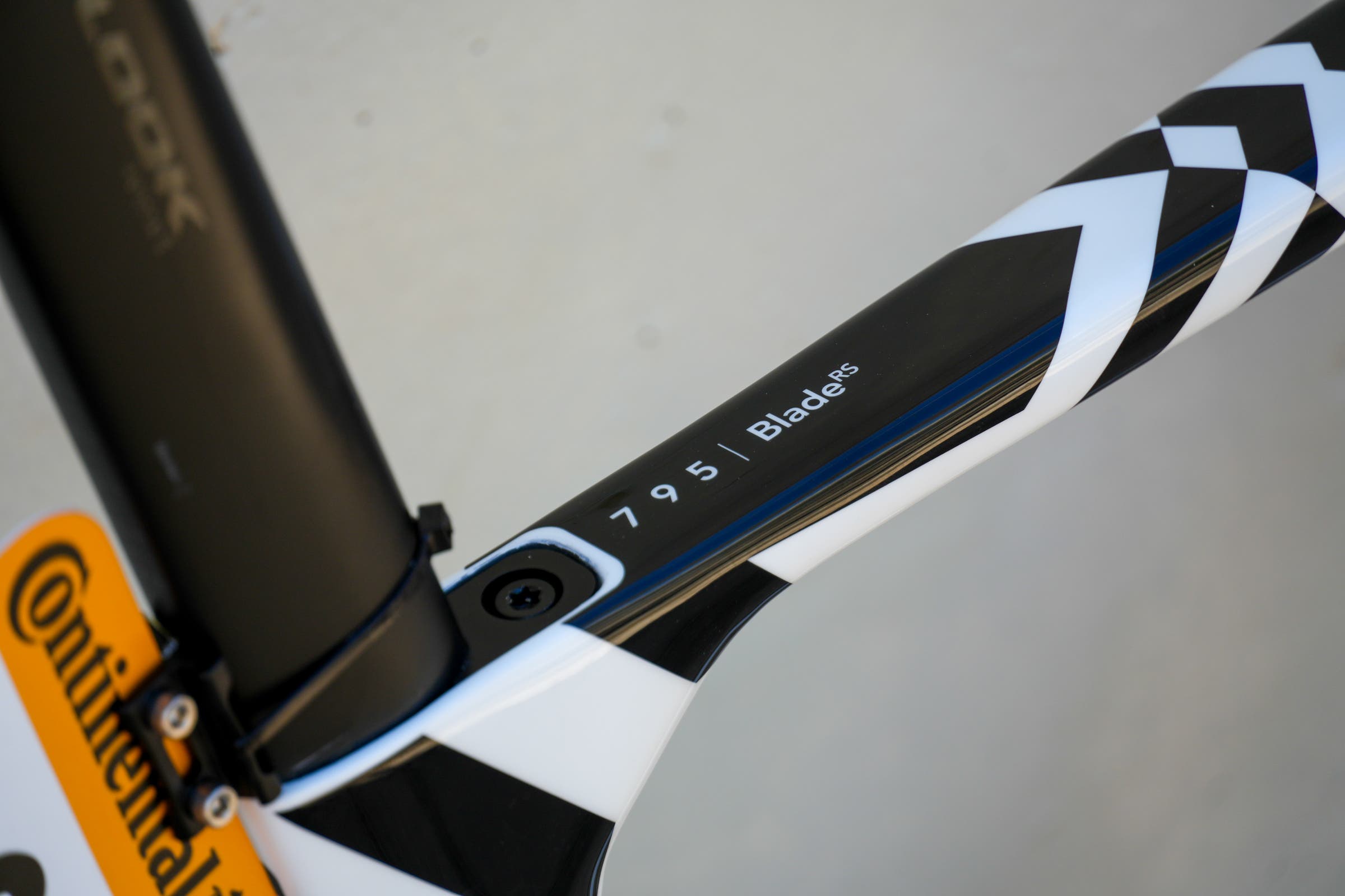 TDF 2026 Tech Gallery Part Two Look-5