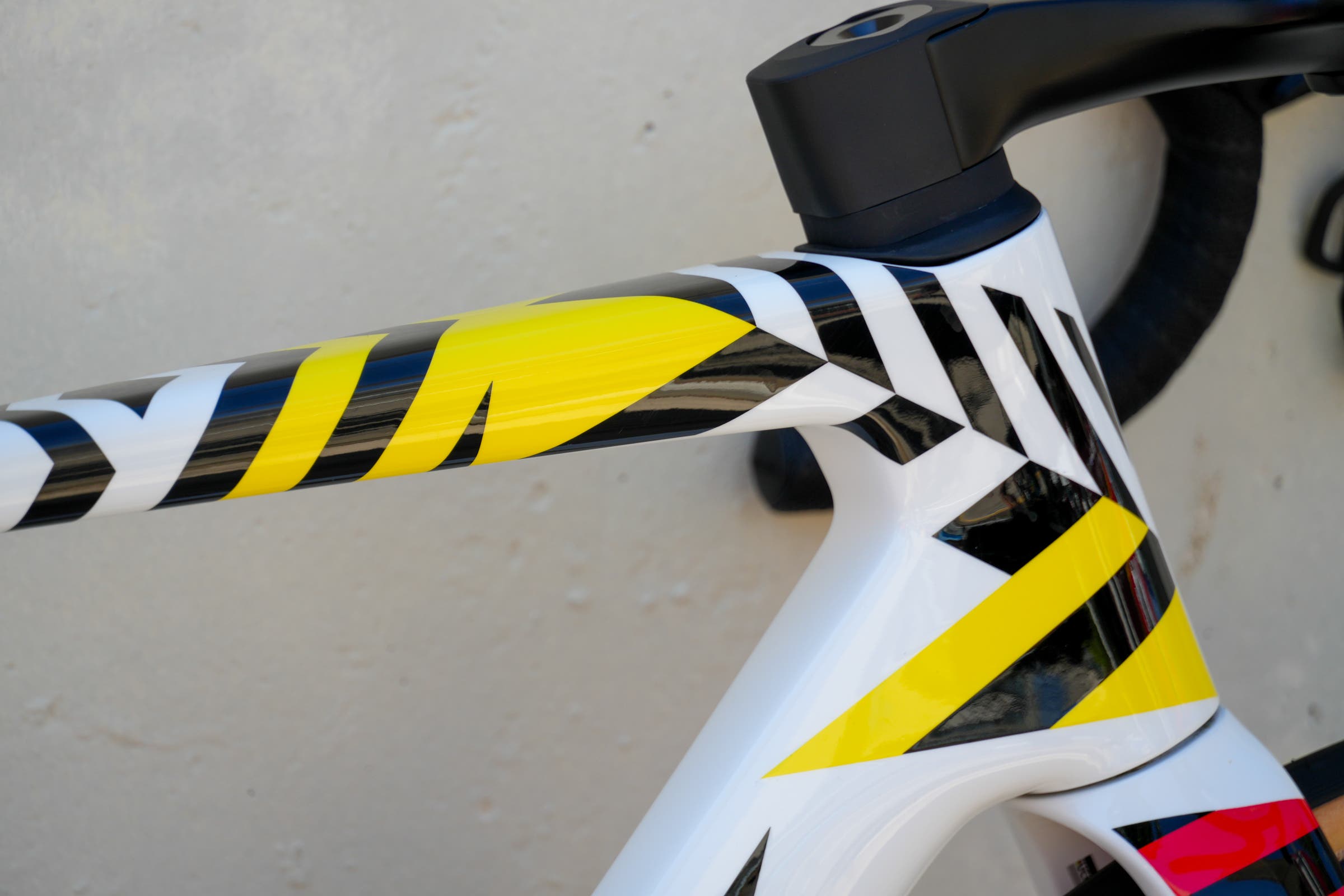 TDF 2026 Tech Gallery Part Two Look-6