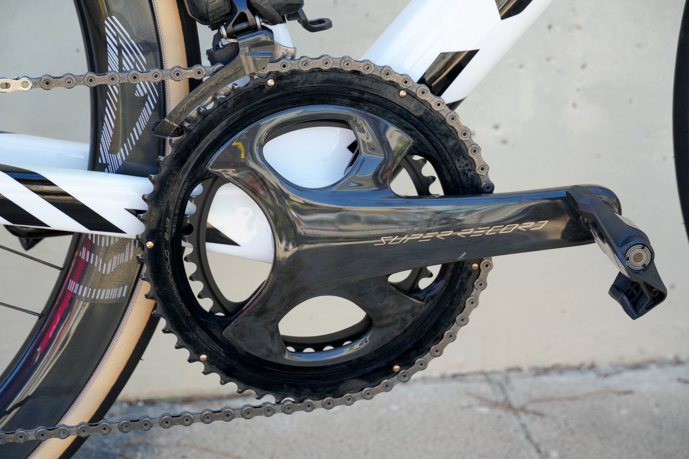 TDF 2026 Tech Gallery Part Two Look-7