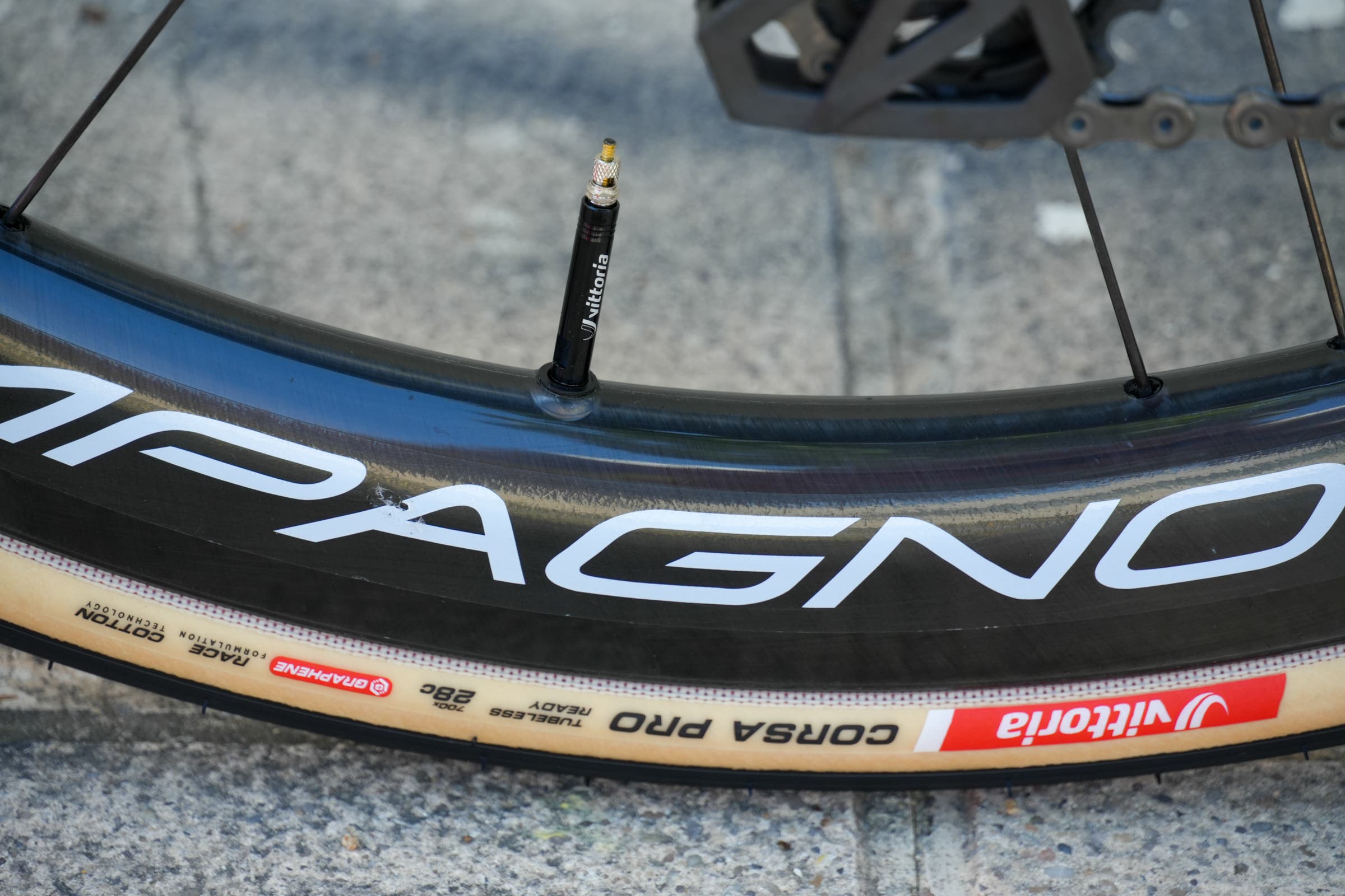 TDF 2026 Tech Gallery Part Two Look-8
