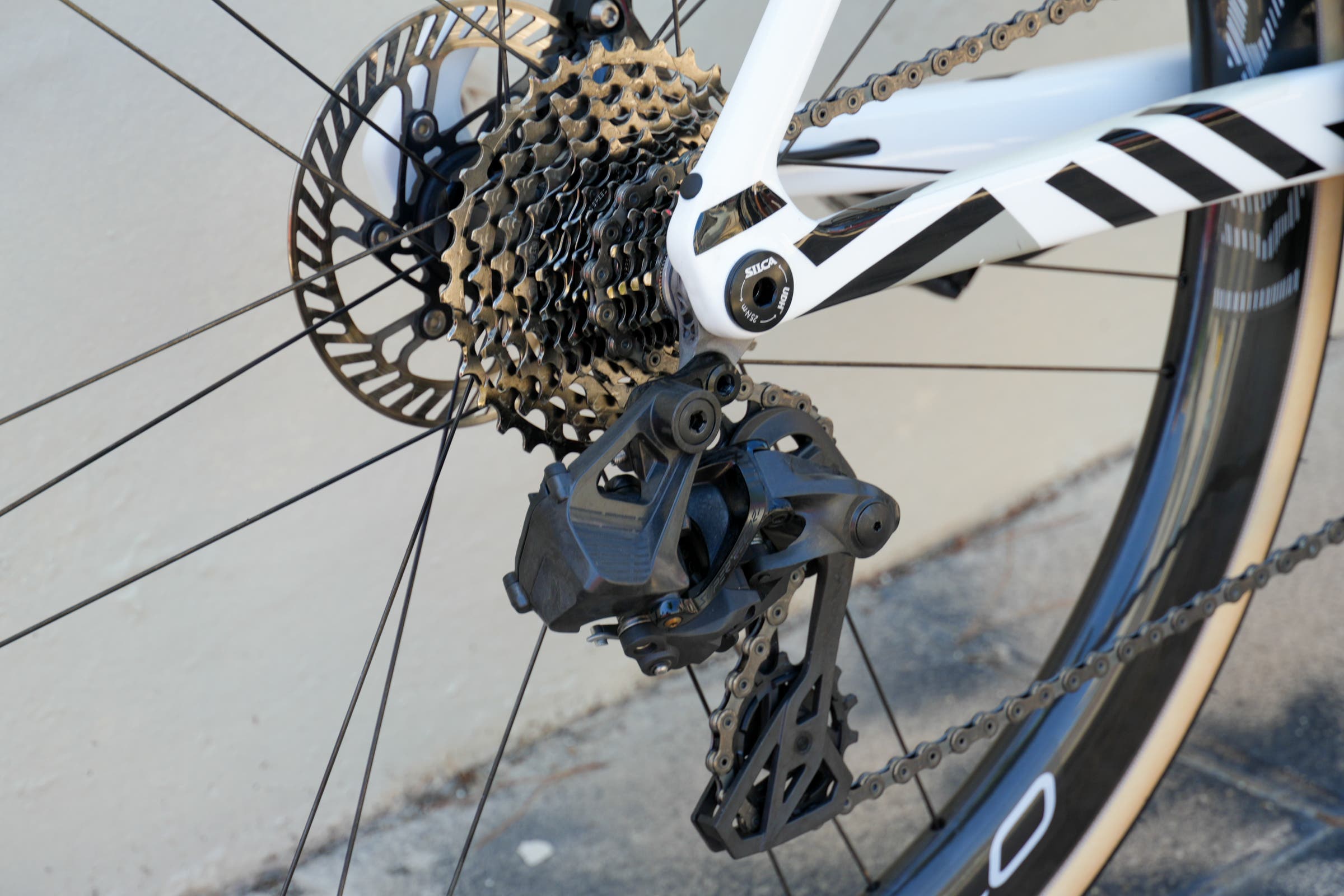 TDF 2026 Tech Gallery Part Two Look-9
