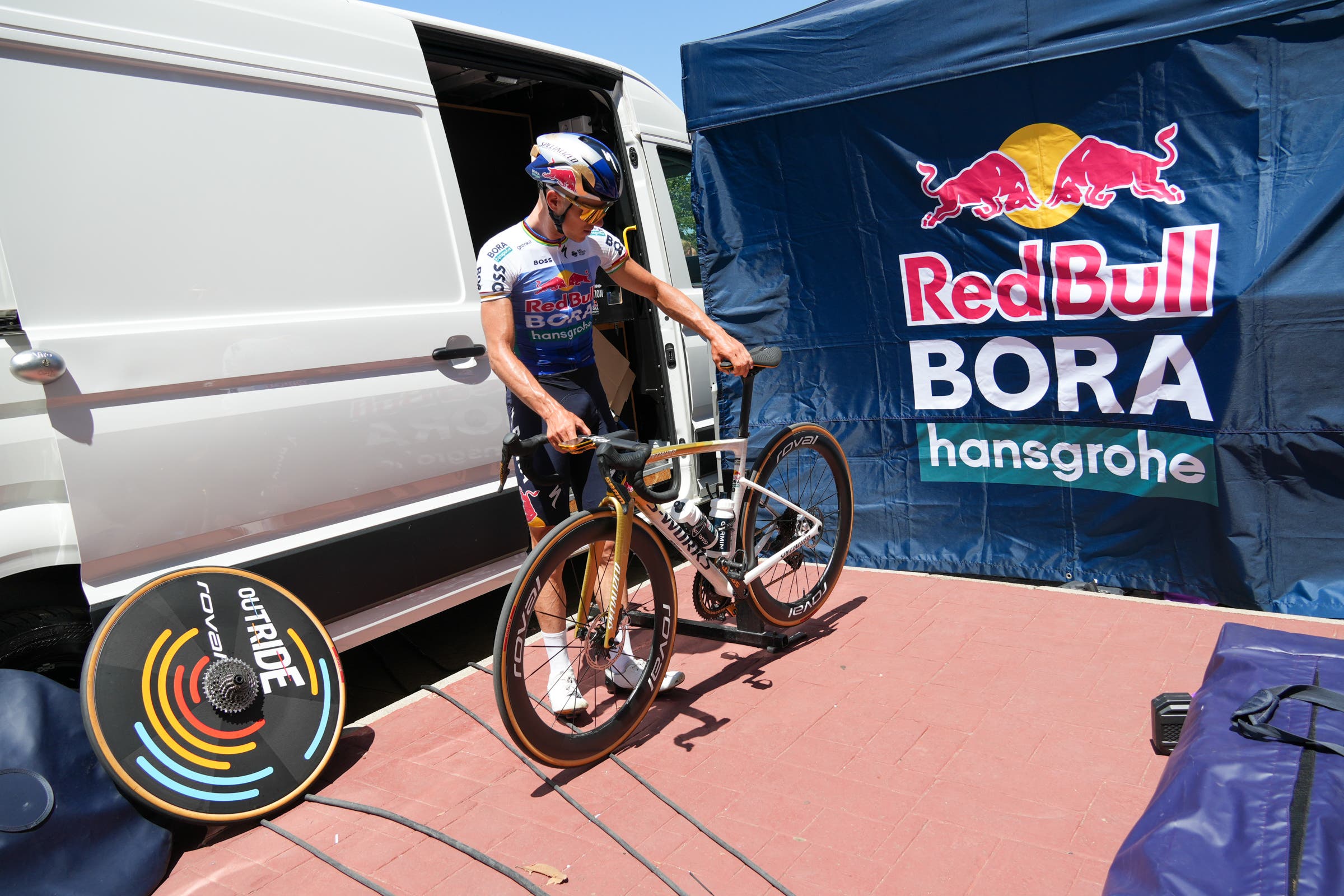 TDF 2026 Tech Gallery Part Two Remco-10