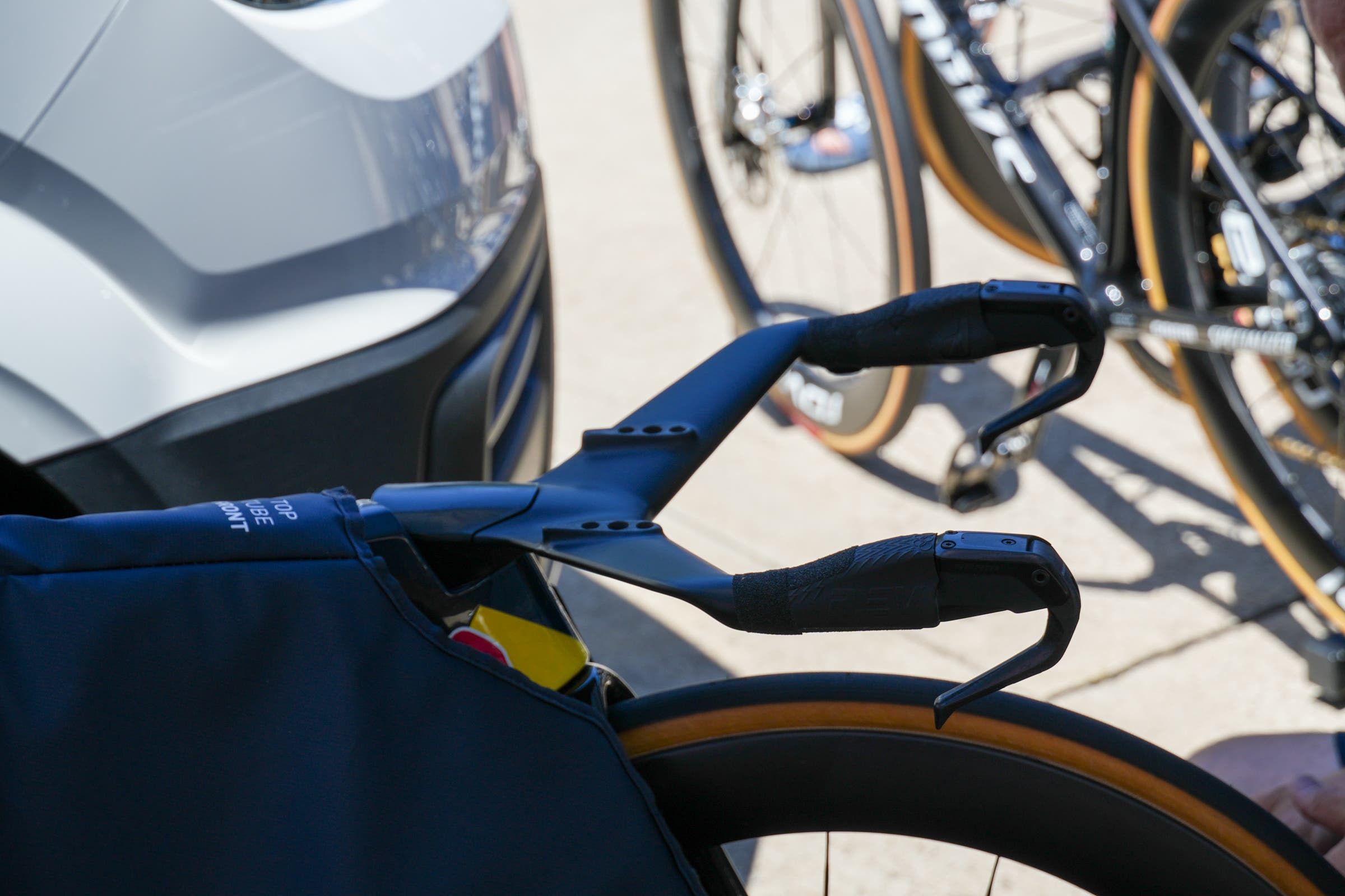 TDF 2026 Tech Gallery Part Two Remco-11