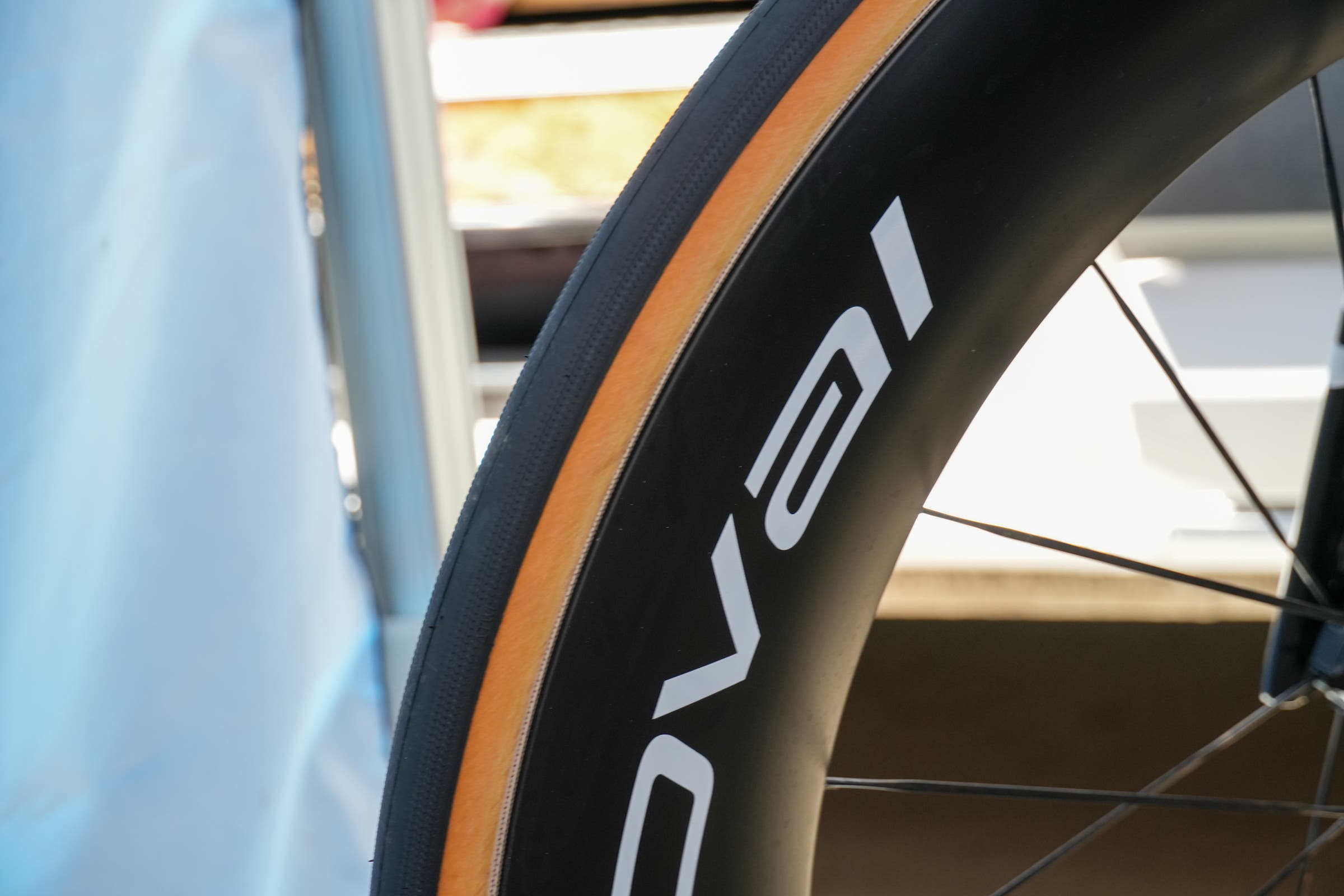 TDF 2026 Tech Gallery Part Two Remco-12