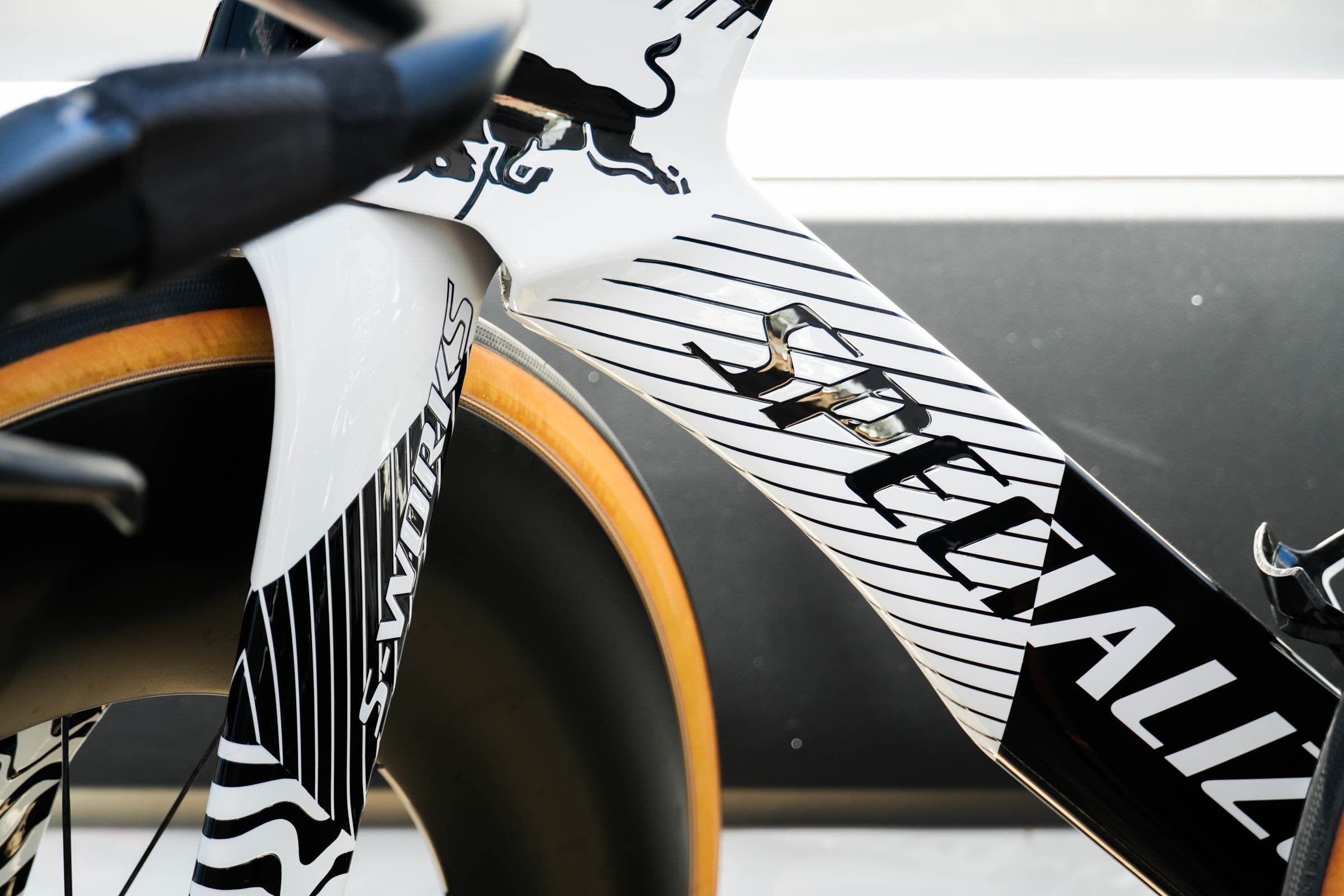 TDF 2026 Tech Gallery Part Two Remco-14