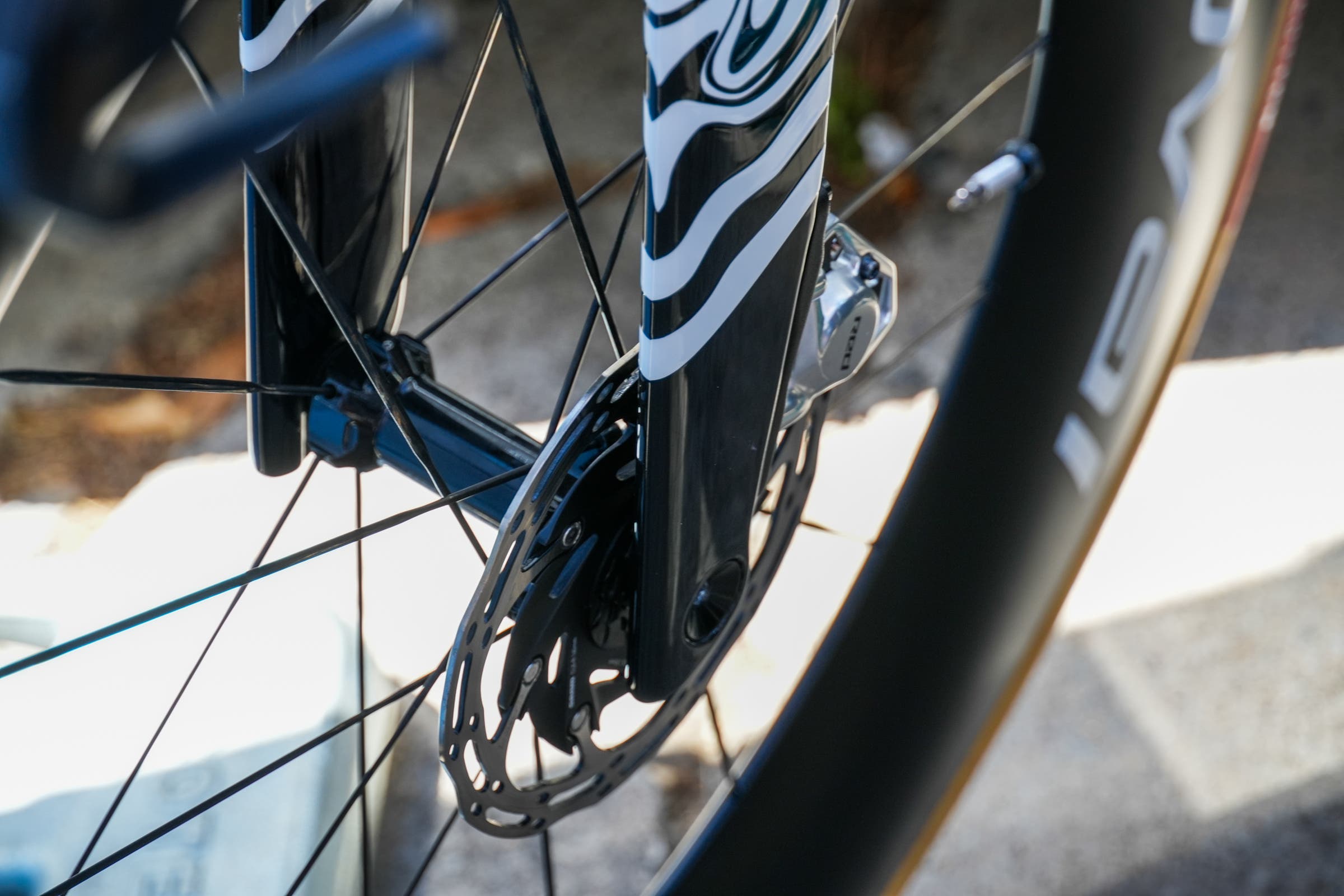 TDF 2026 Tech Gallery Part Two Remco-17