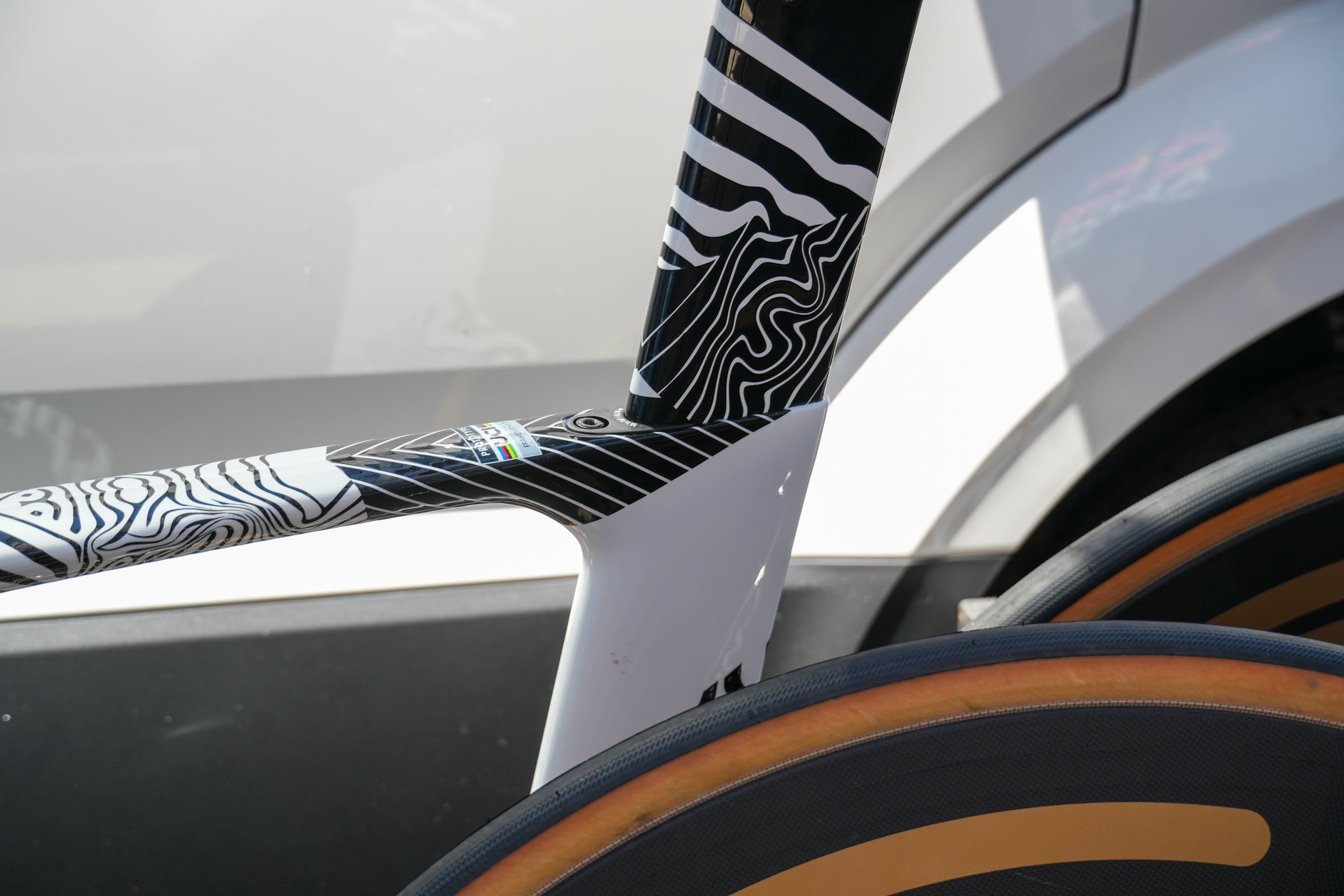 TDF 2026 Tech Gallery Part Two Remco-18