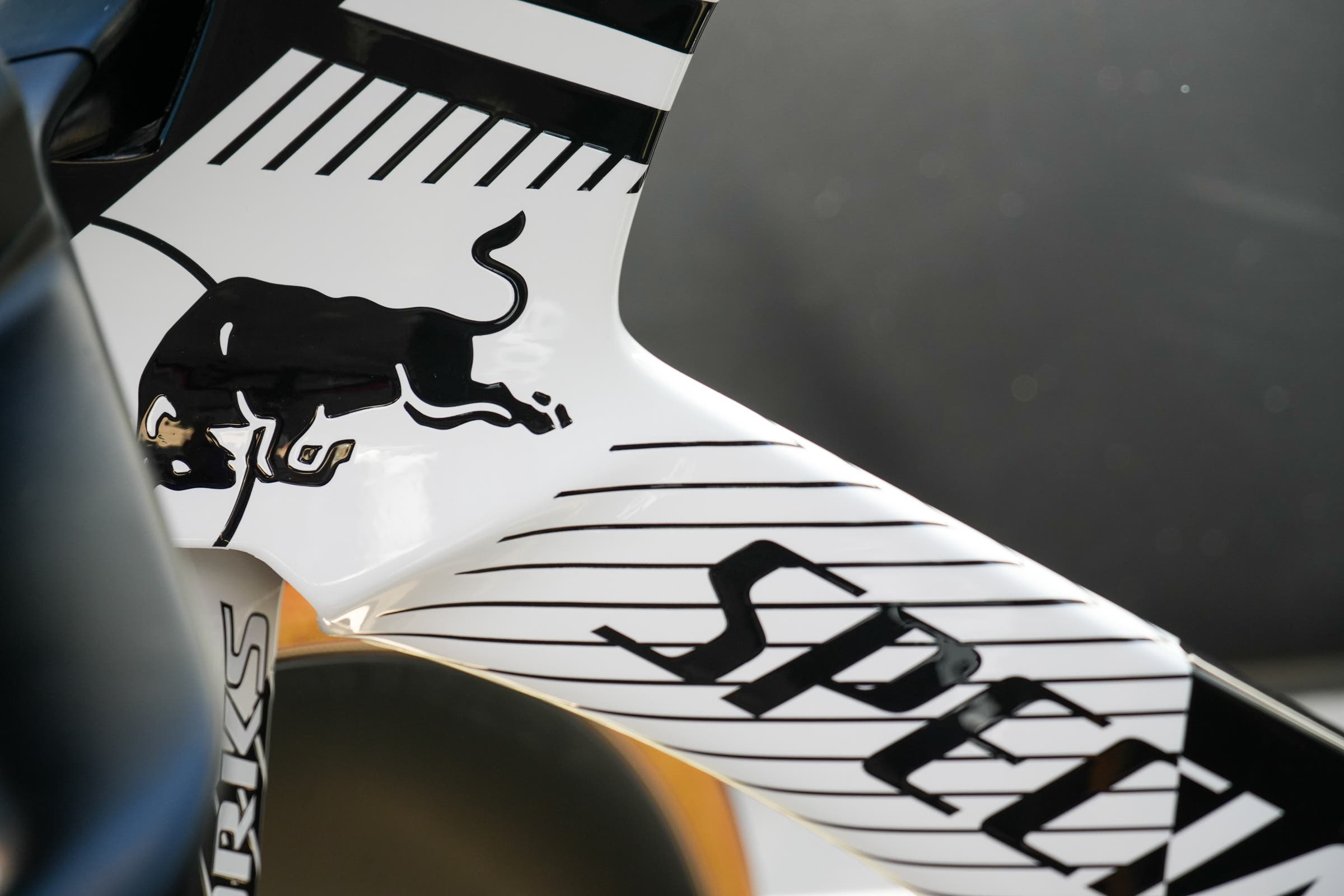 TDF 2026 Tech Gallery Part Two Remco-19