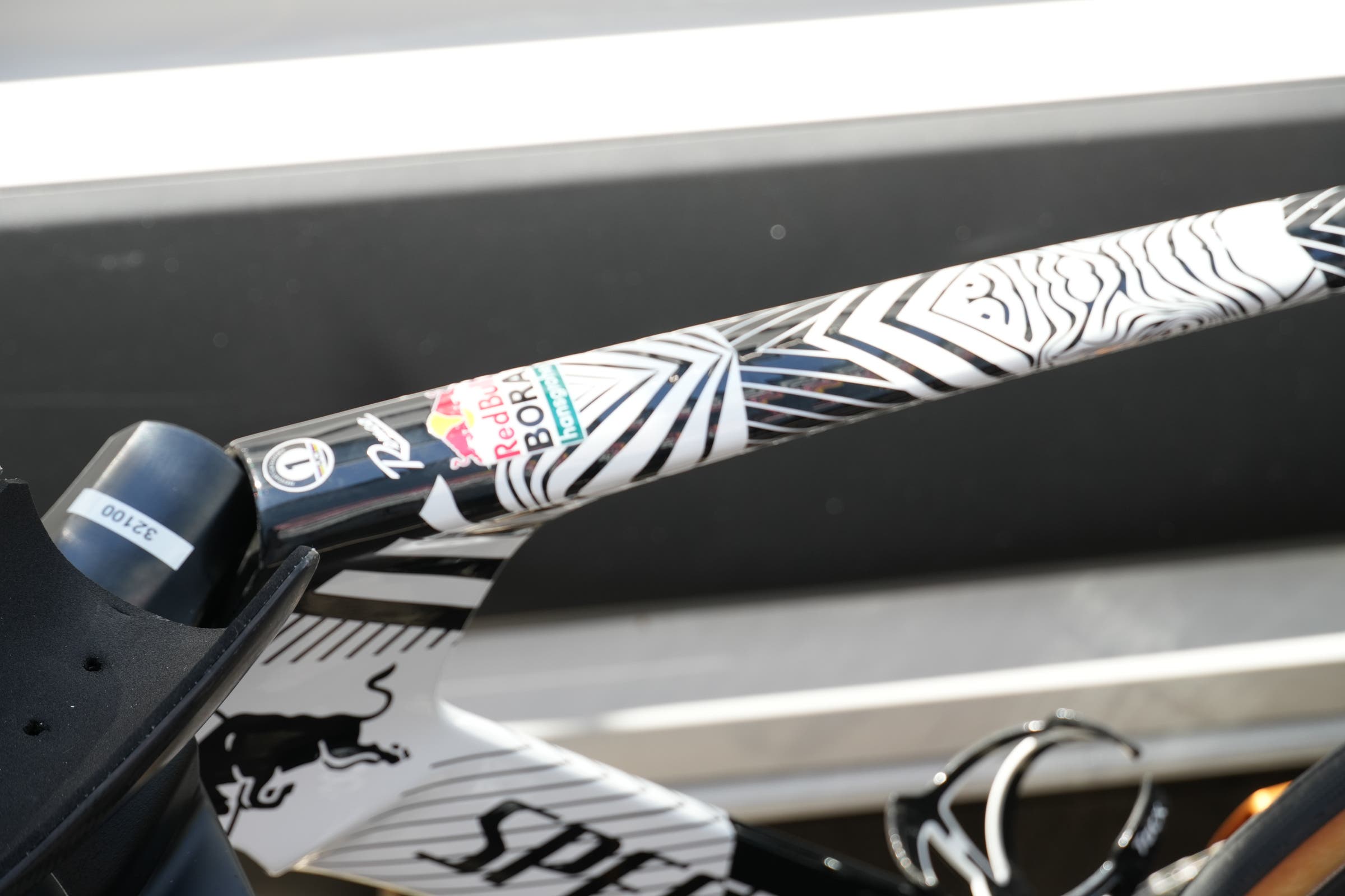 TDF 2026 Tech Gallery Part Two Remco-21