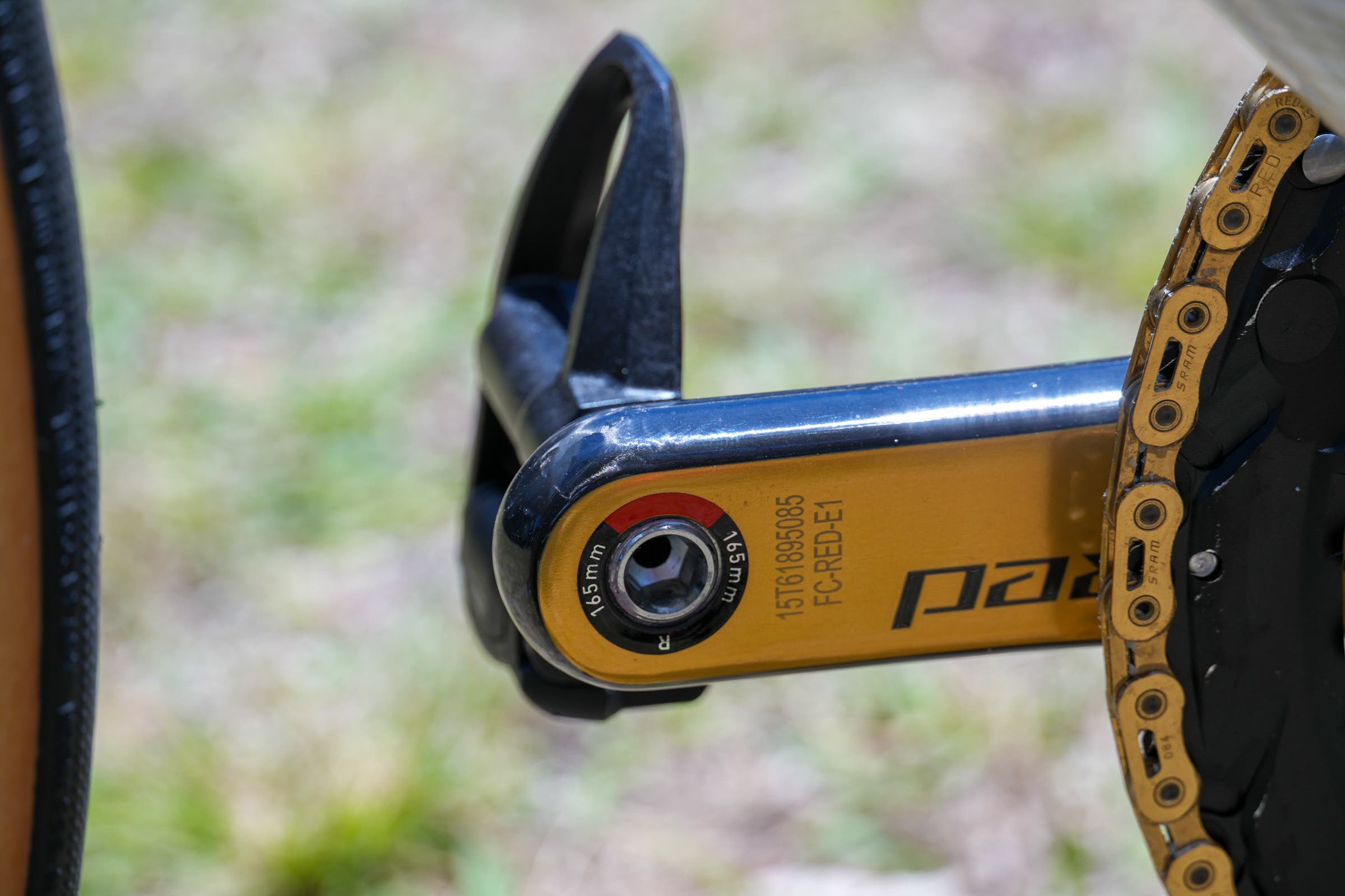 TDF 2026 Tech Gallery Part Two Remco-3