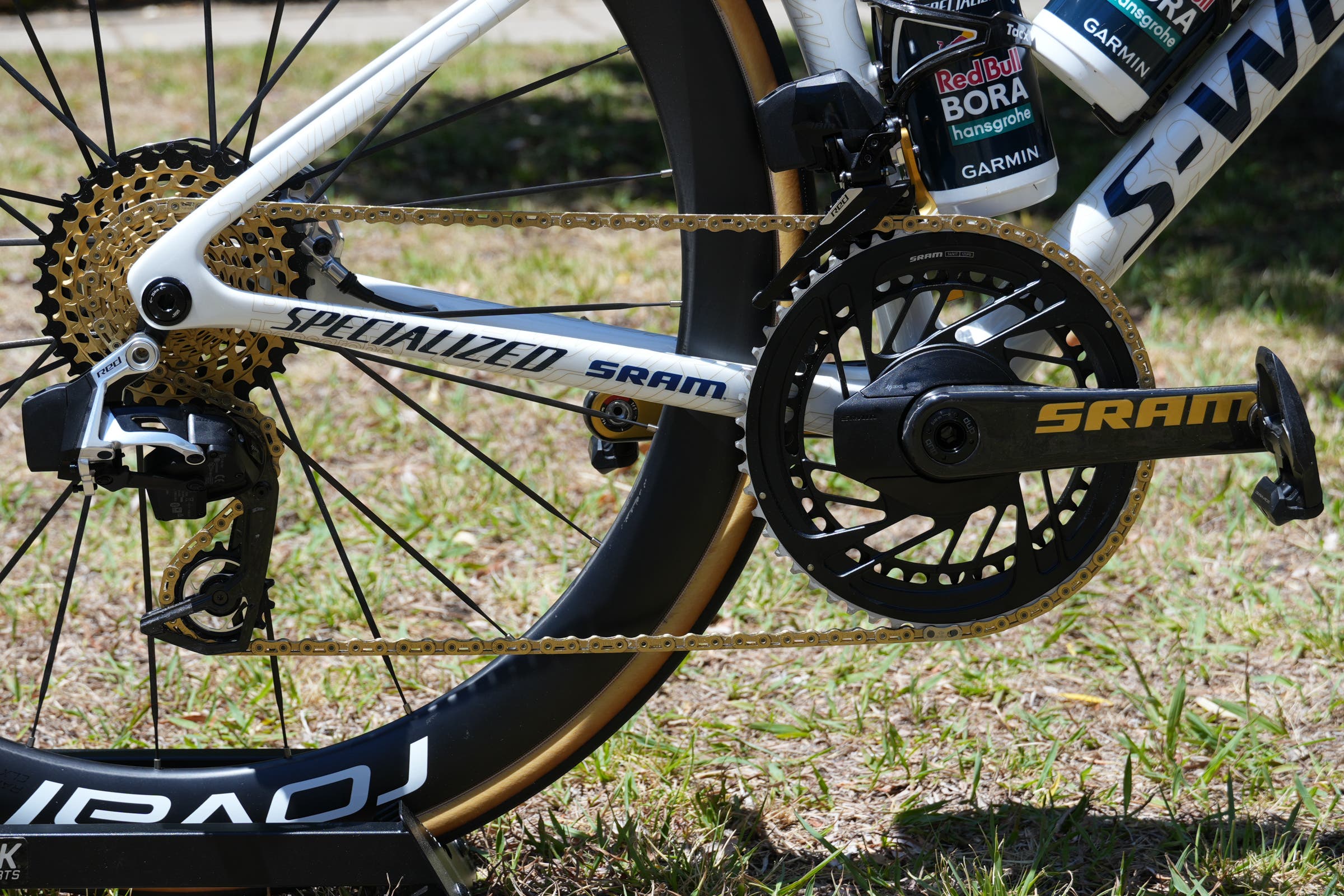TDF 2026 Tech Gallery Part Two Remco-4