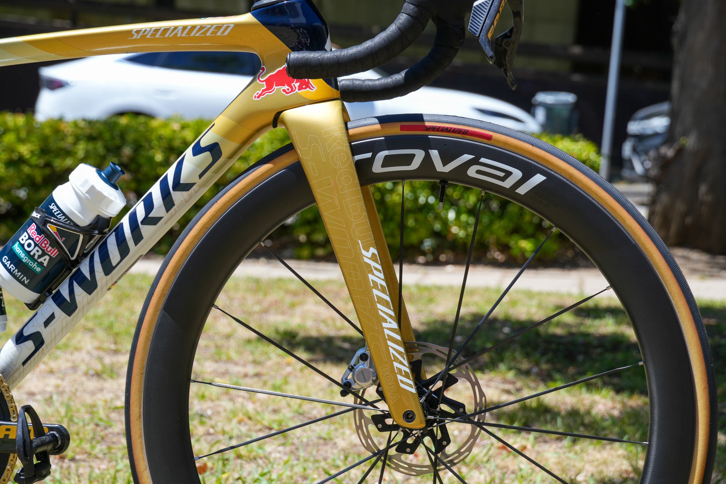 TDF 2026 Tech Gallery Part Two Remco-6