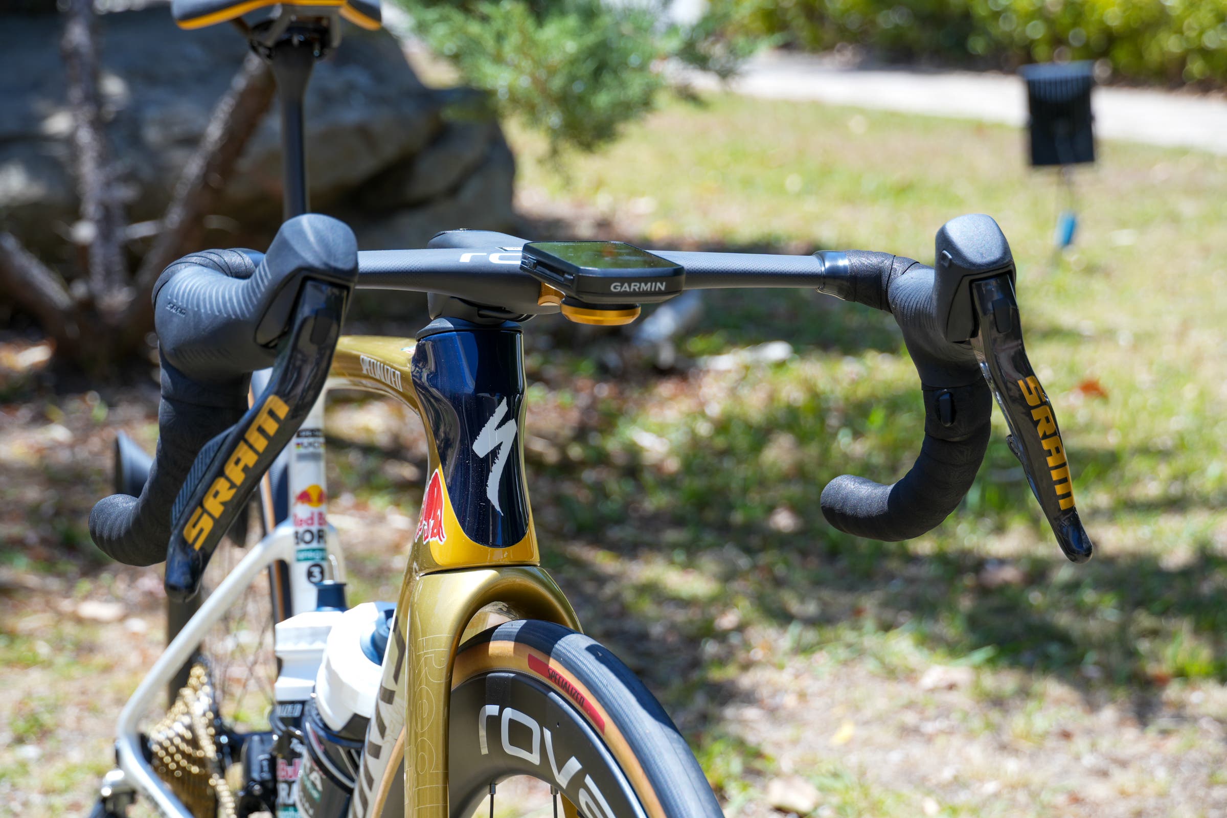 TDF 2026 Tech Gallery Part Two Remco-7