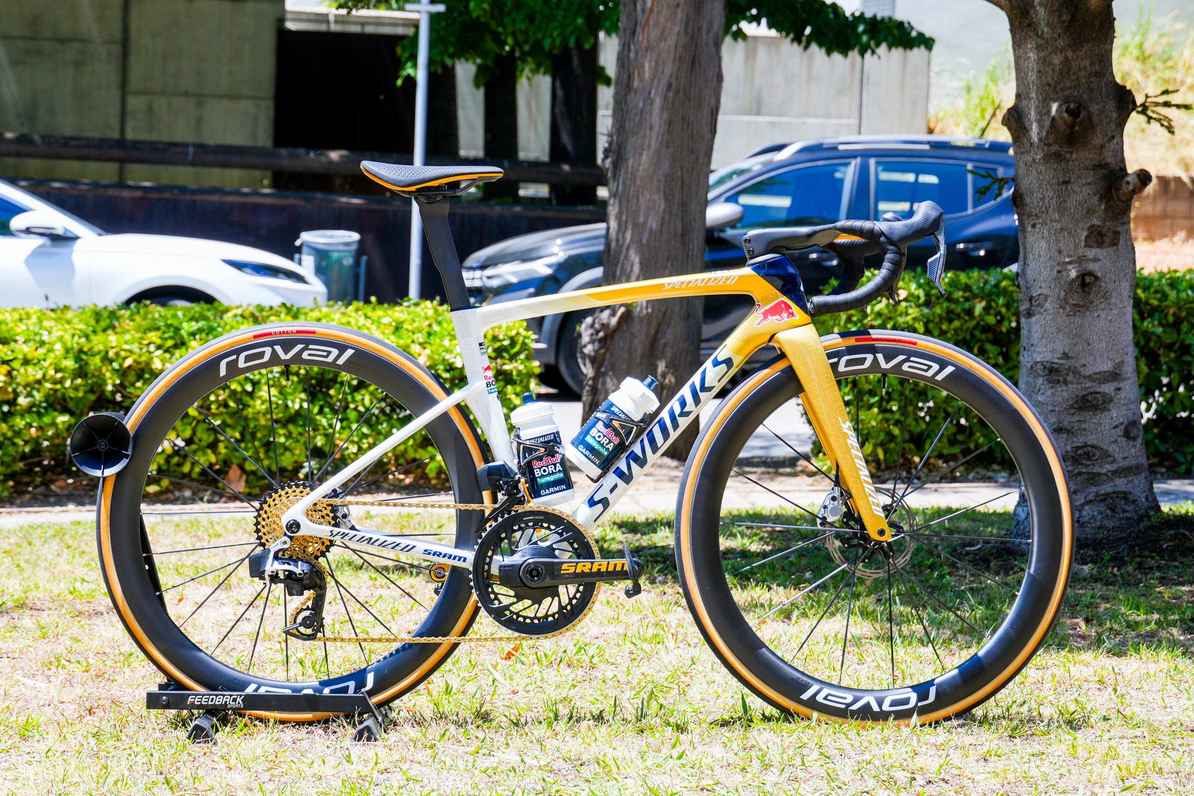 TDF 2026 Tech Gallery Part Two Remco-8