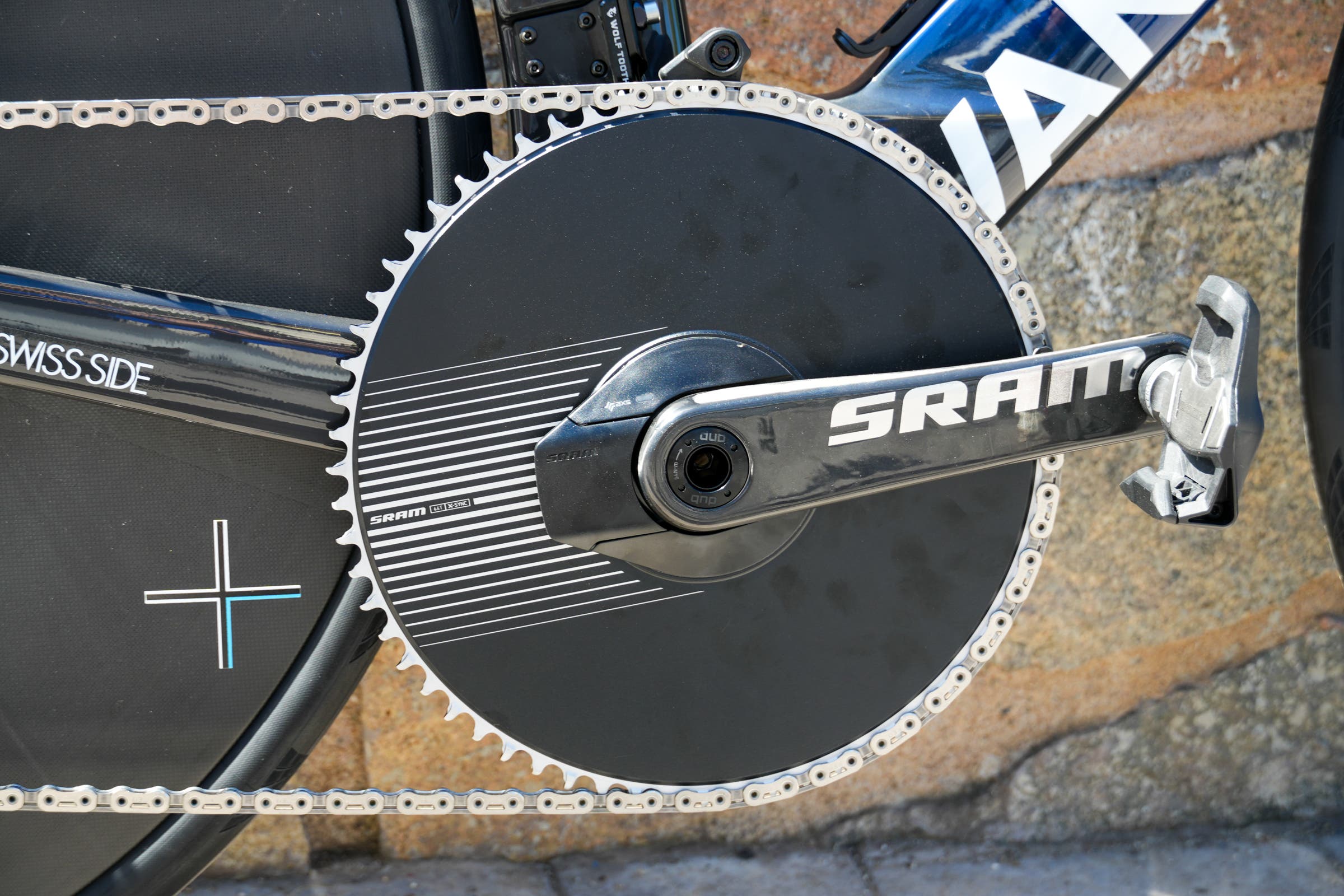 TDF 2026 Time Trial Tech Gallery-10-2