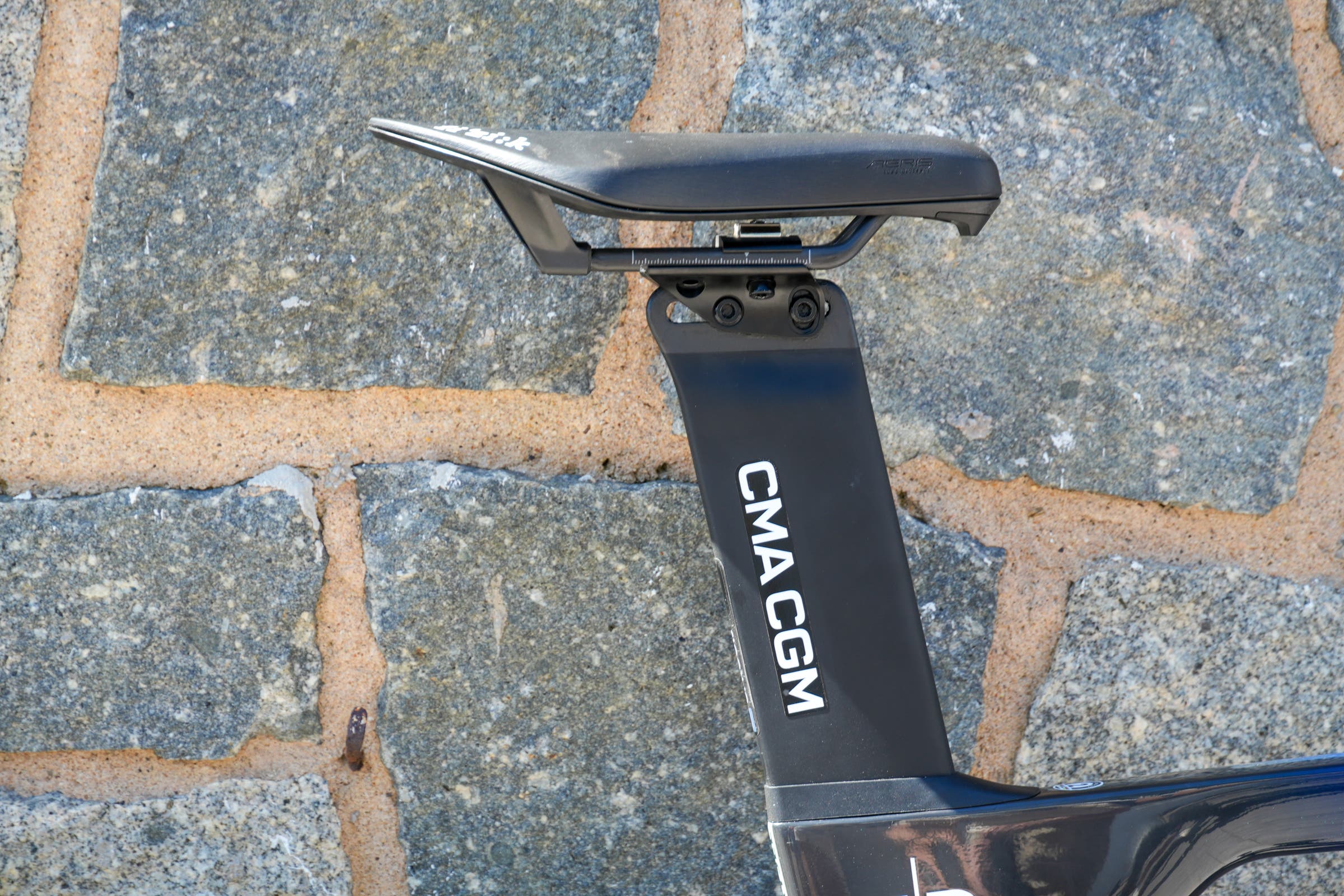 TDF 2026 Time Trial Tech Gallery-11-2