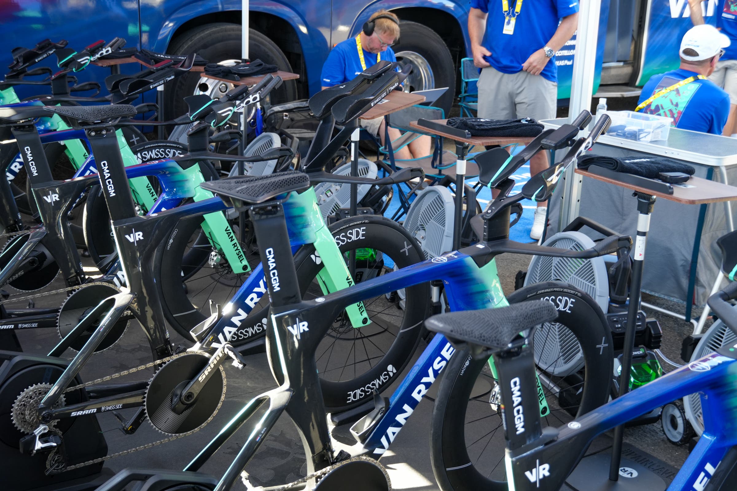 TDF 2026 Time Trial Tech Gallery-11