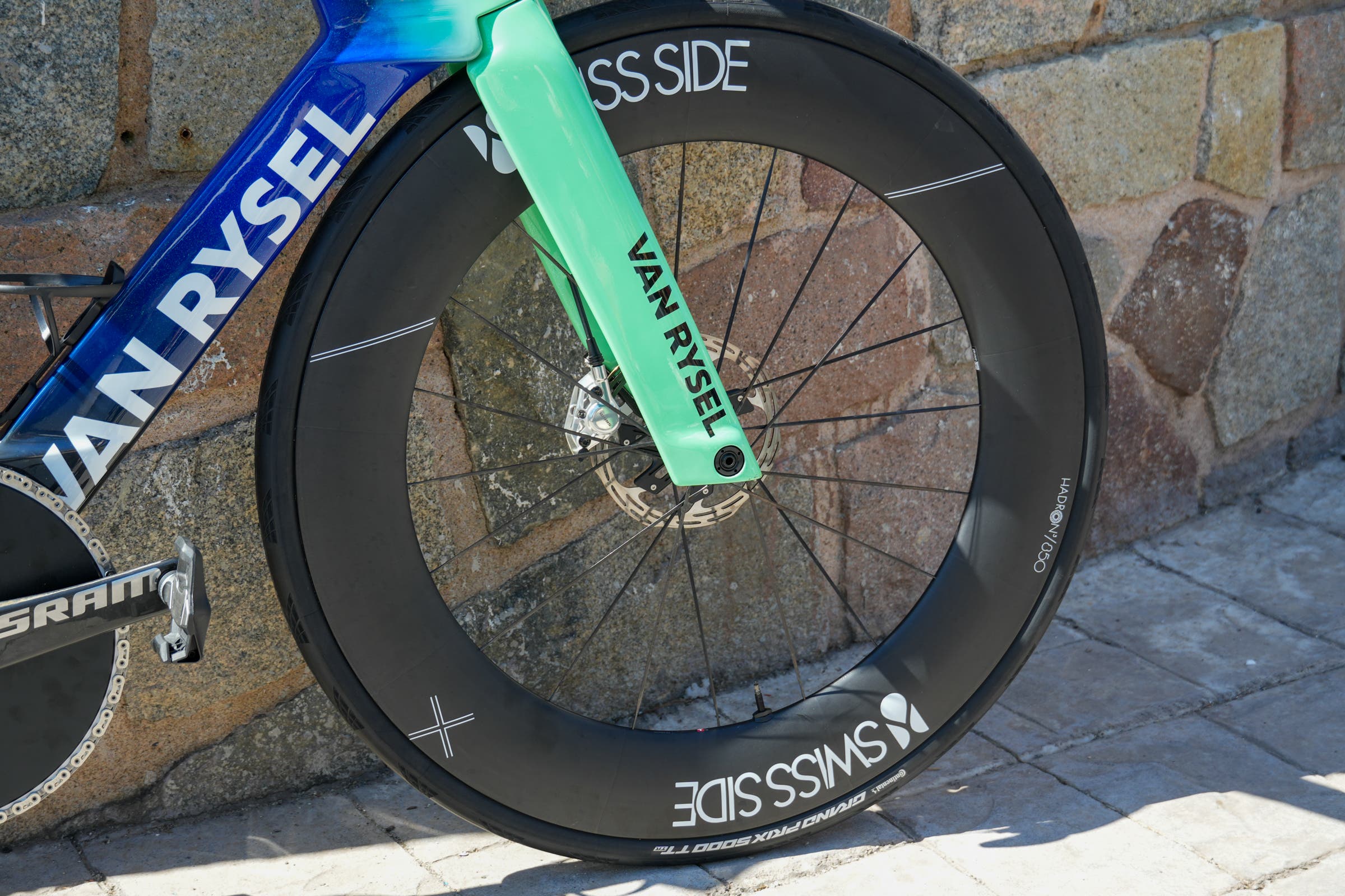 TDF 2026 Time Trial Tech Gallery-12-2