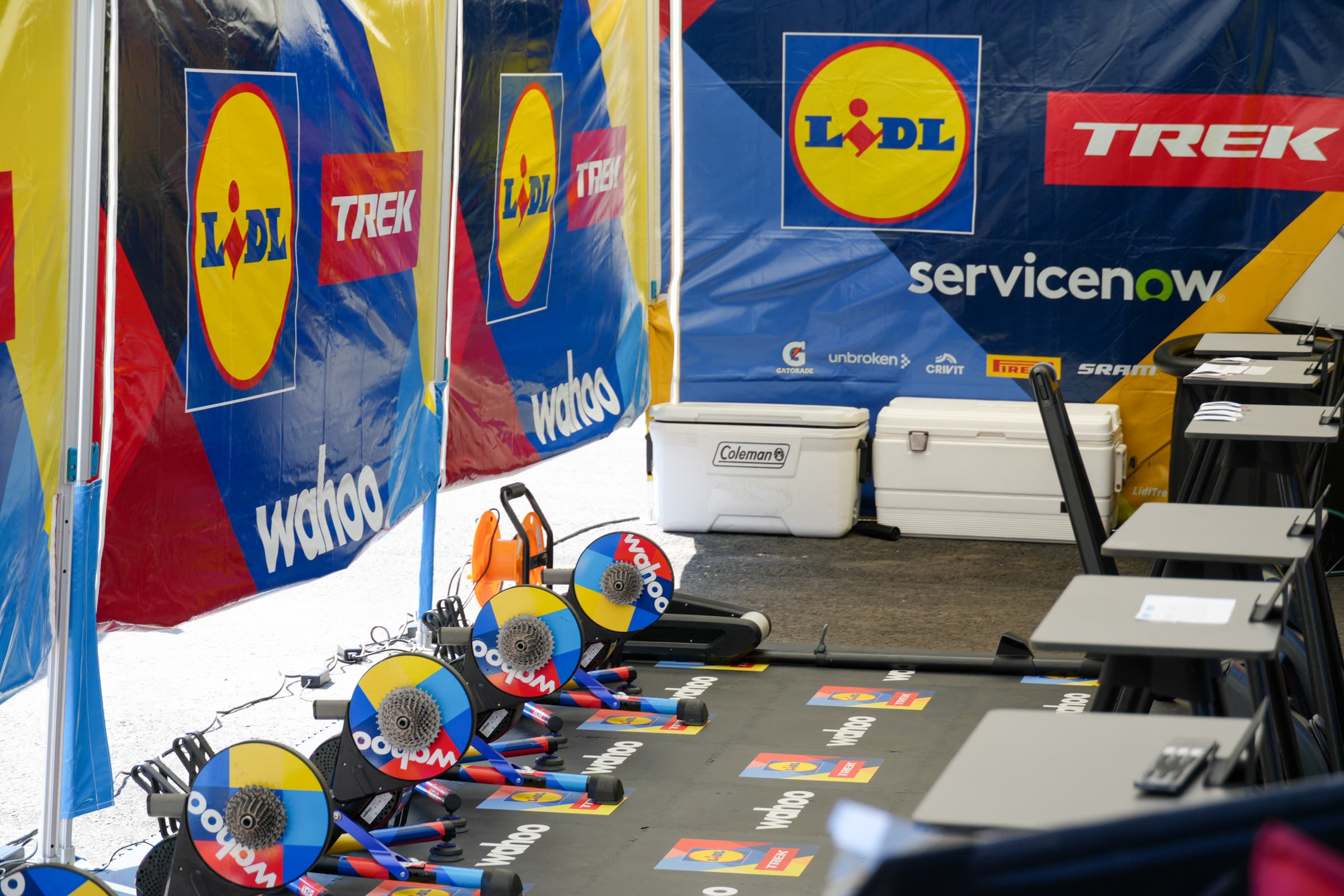 TDF 2026 Time Trial Tech Gallery-12