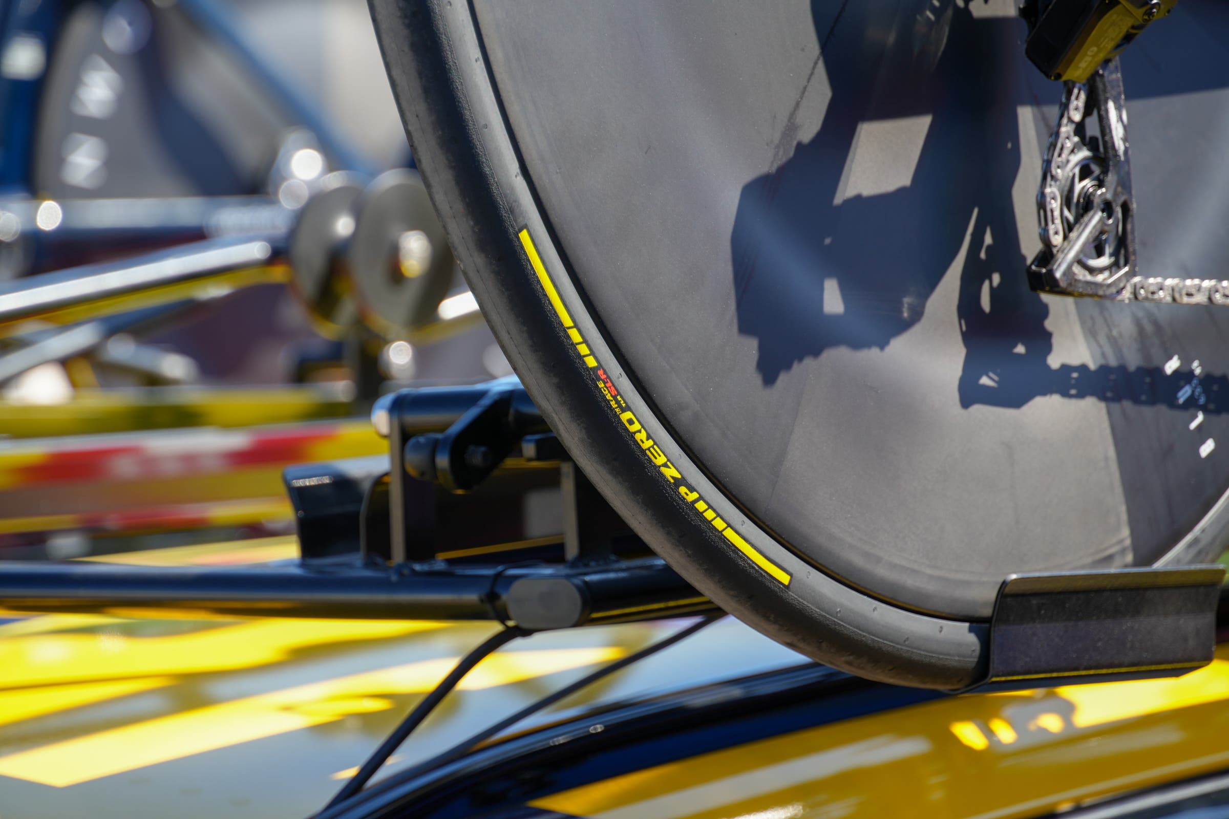 TDF 2026 Time Trial Tech Gallery-13