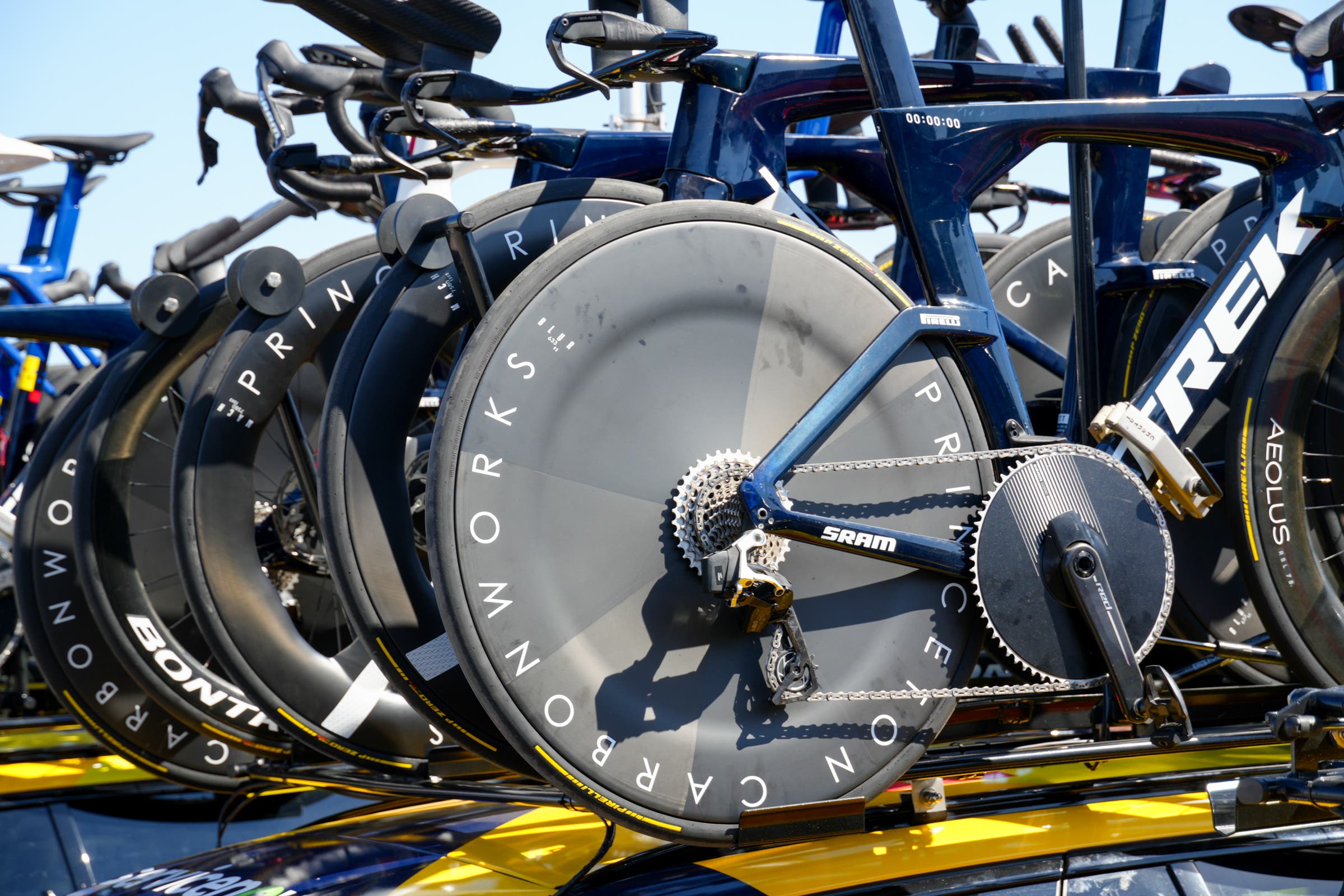 TDF 2026 Time Trial Tech Gallery-14