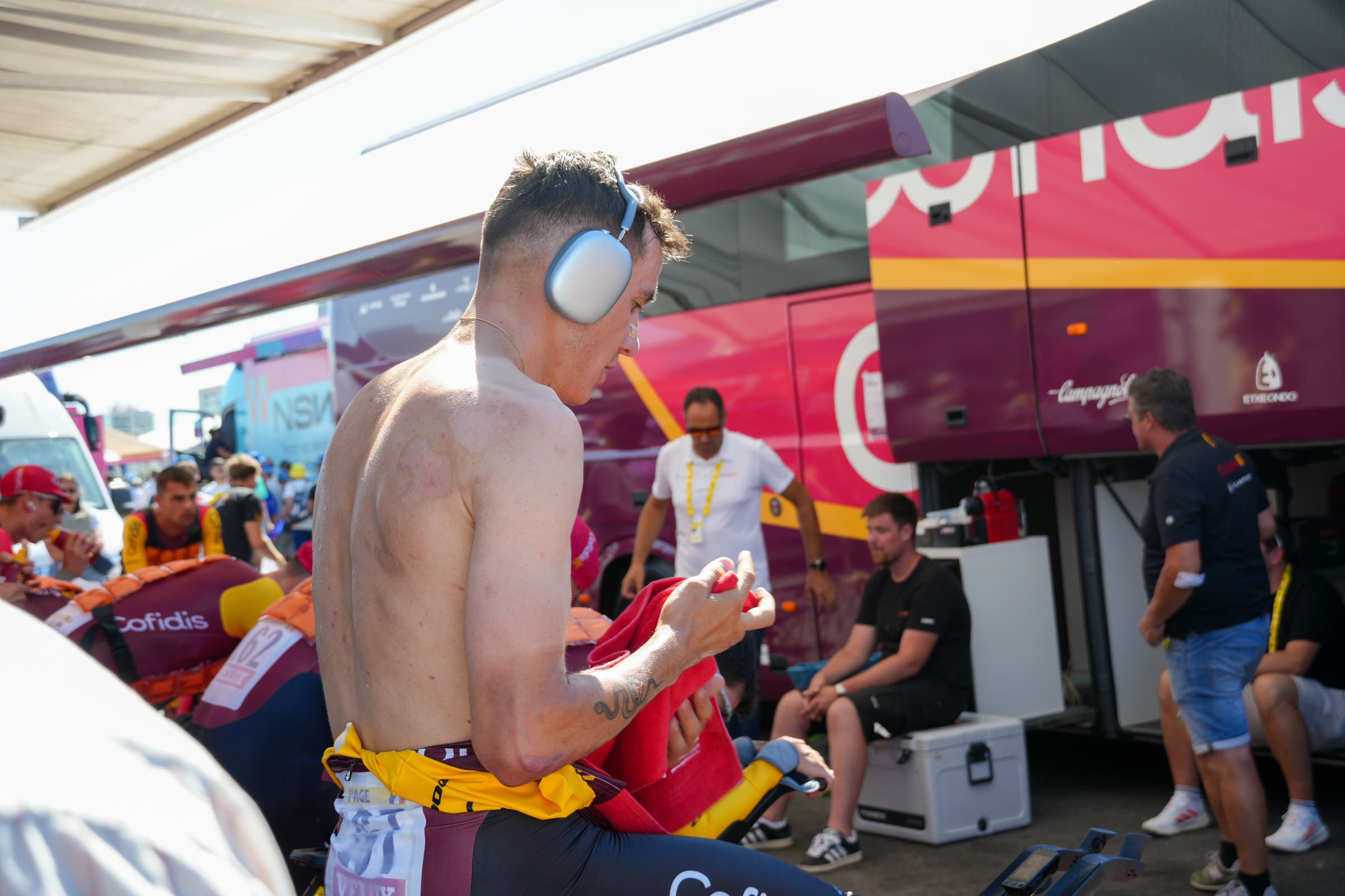 TDF 2026 Time Trial Tech Gallery-15