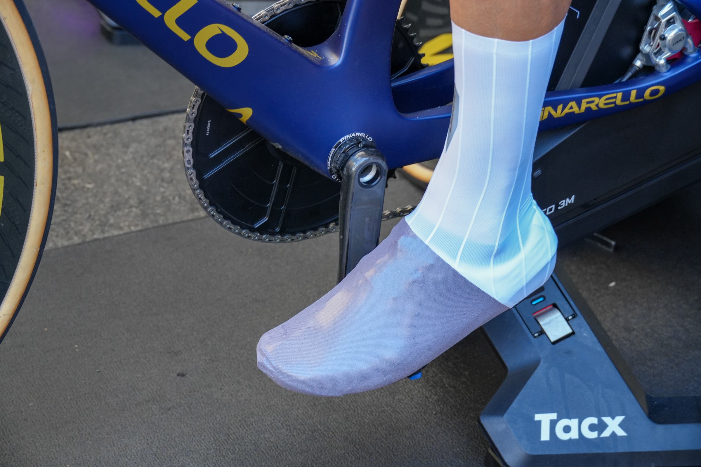 TDF 2026 Time Trial Tech Gallery-17