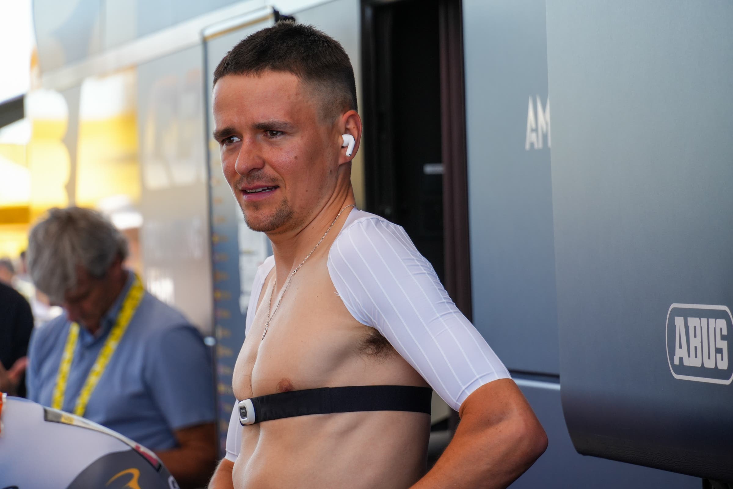 TDF 2026 Time Trial Tech Gallery-18