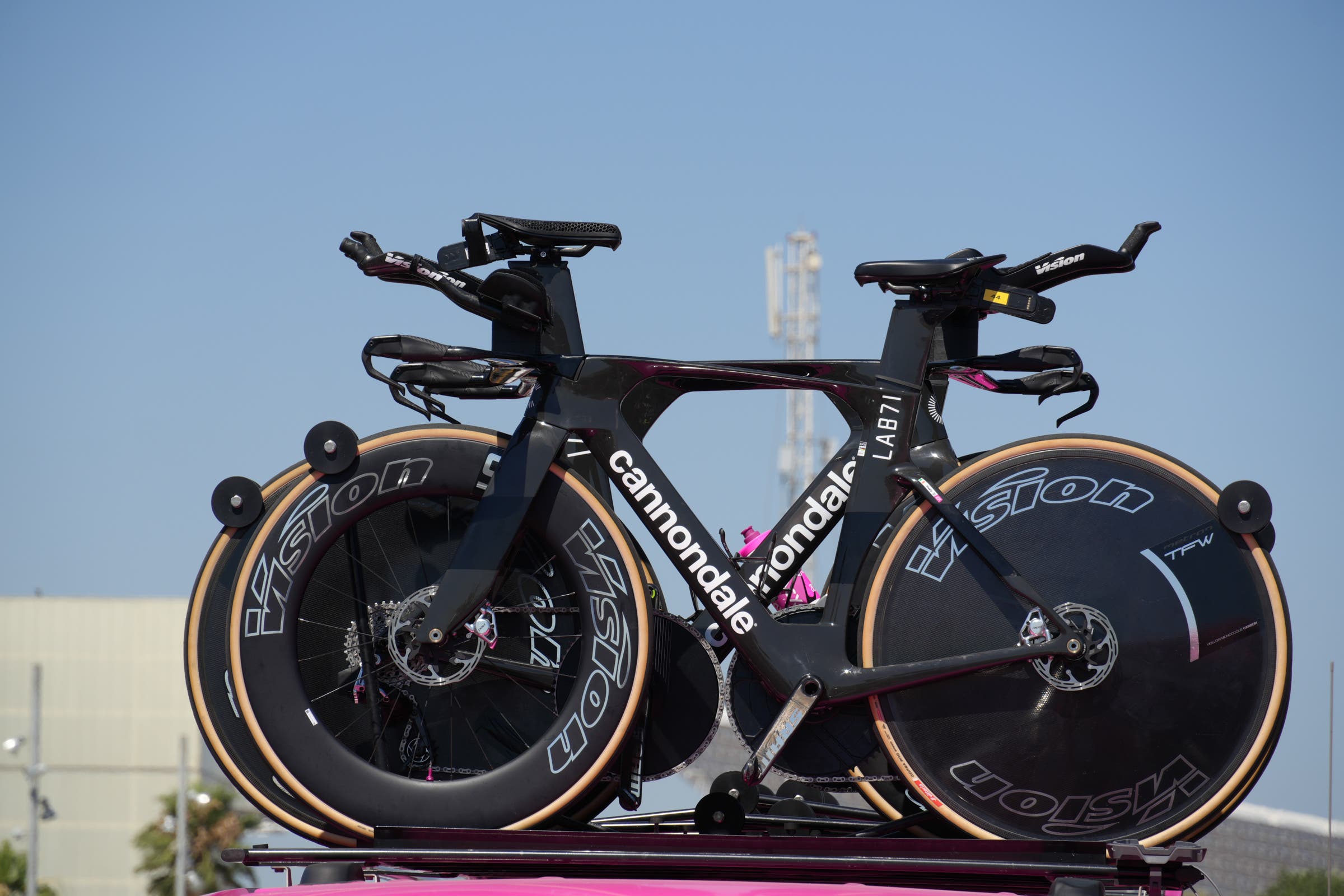 TDF 2026 Time Trial Tech Gallery-2-2