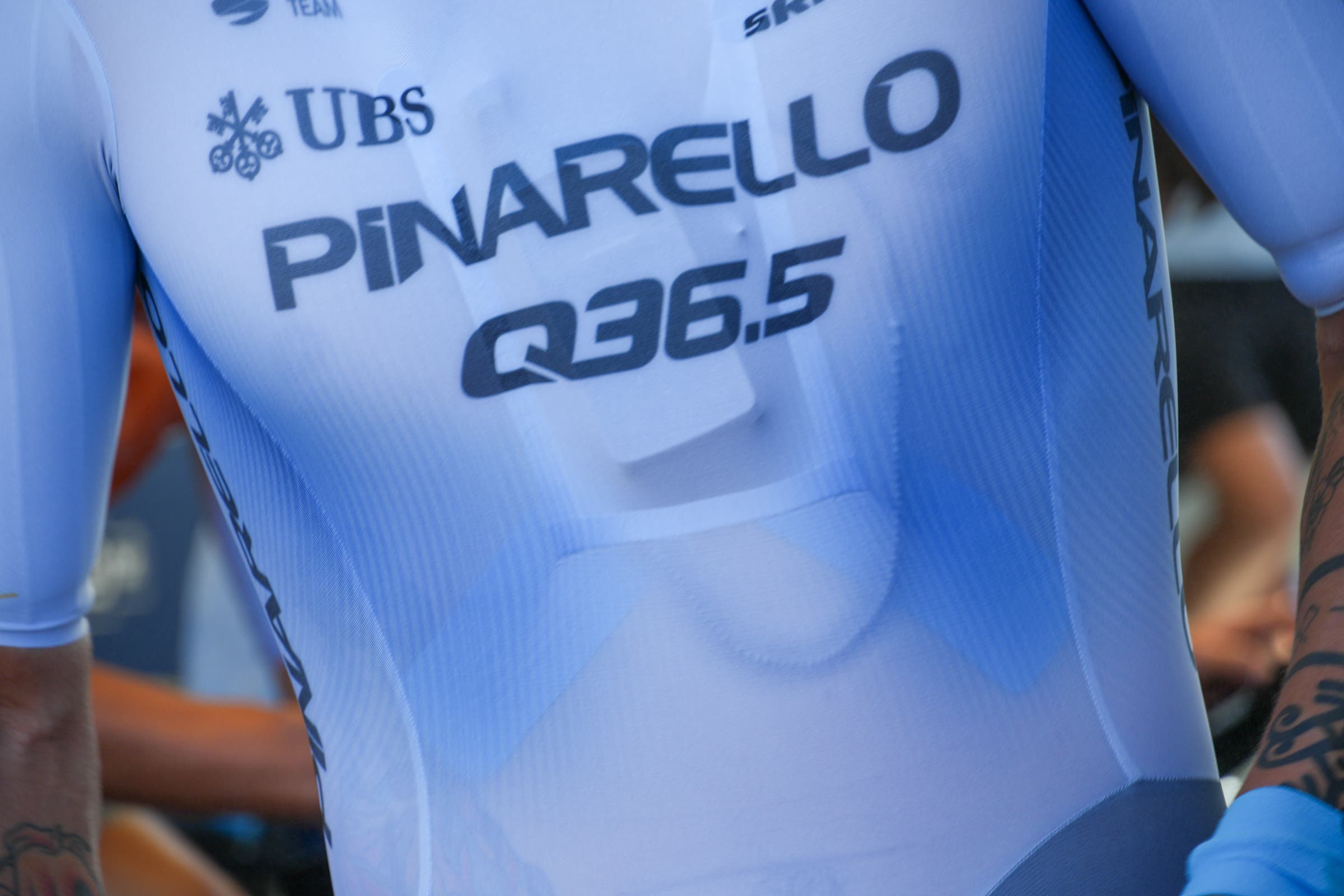 TDF 2026 Time Trial Tech Gallery-21