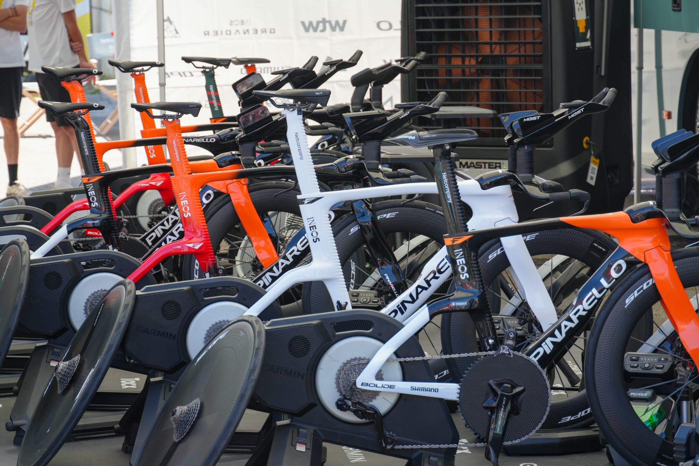 TDF 2026 Time Trial Tech Gallery-26