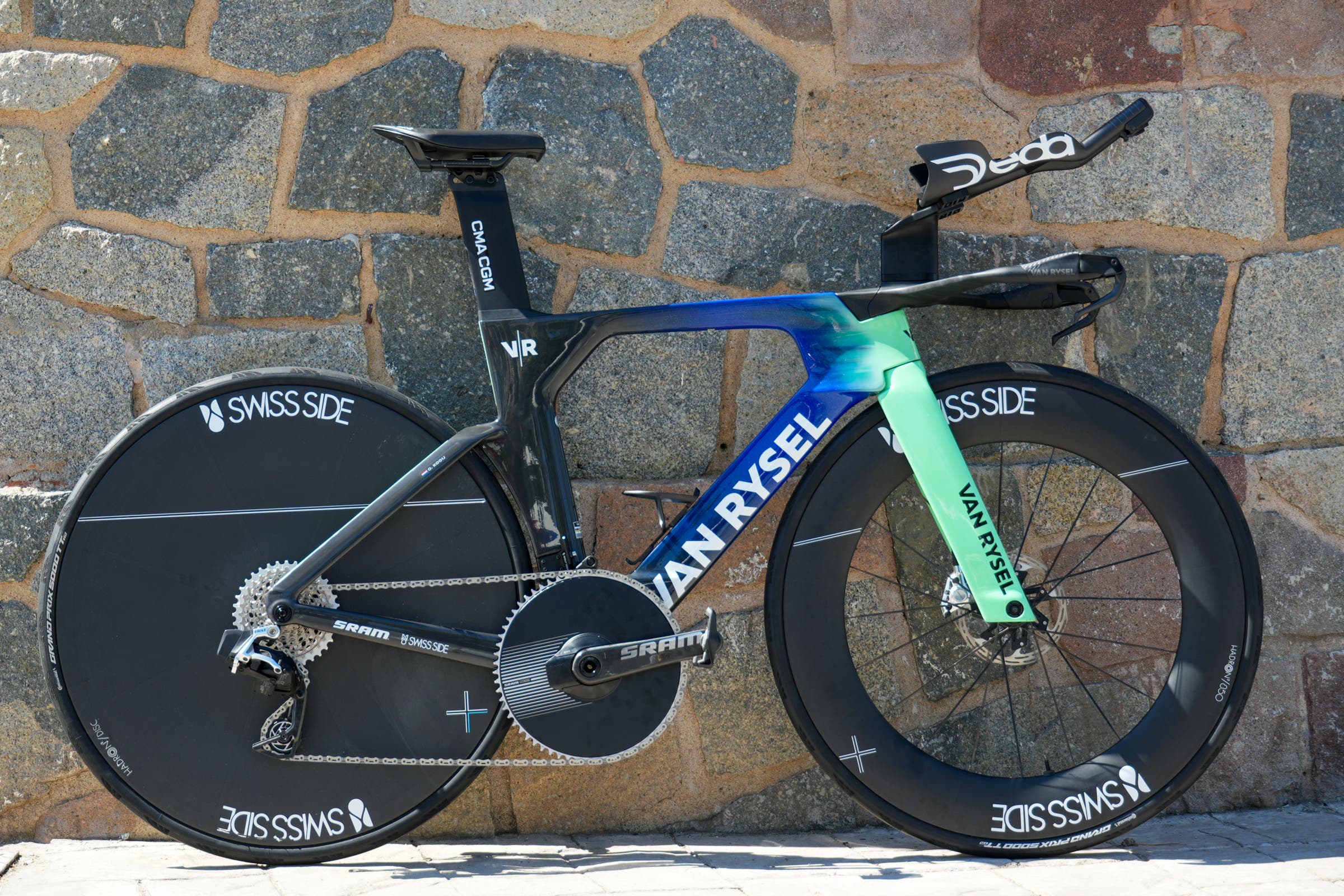 TDF 2026 Time Trial Tech Gallery-3-2