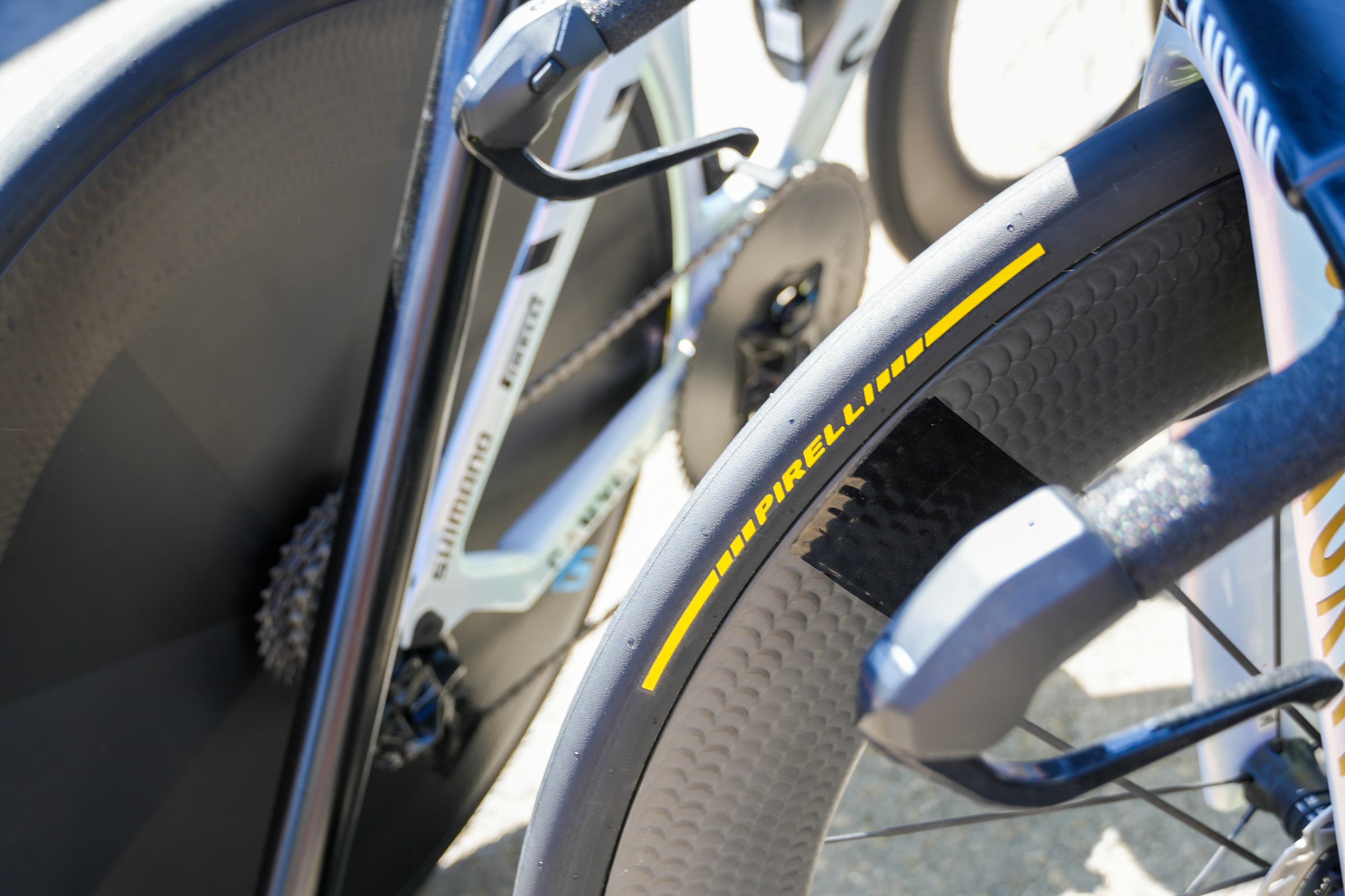 TDF 2026 Time Trial Tech Gallery-30