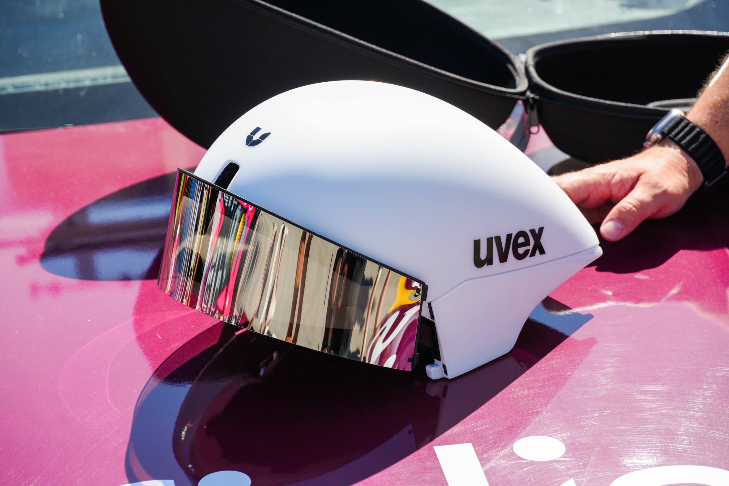 TDF 2026 Time Trial Tech Gallery-37