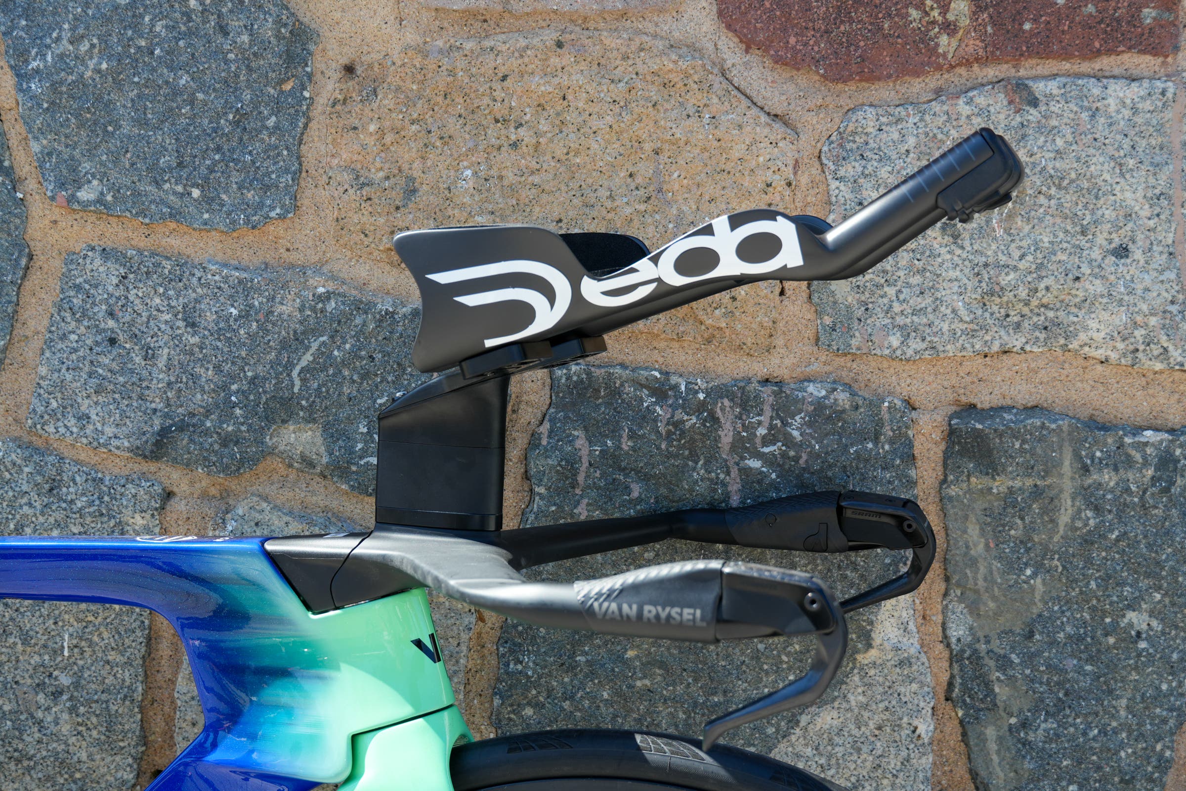 TDF 2026 Time Trial Tech Gallery-4-2