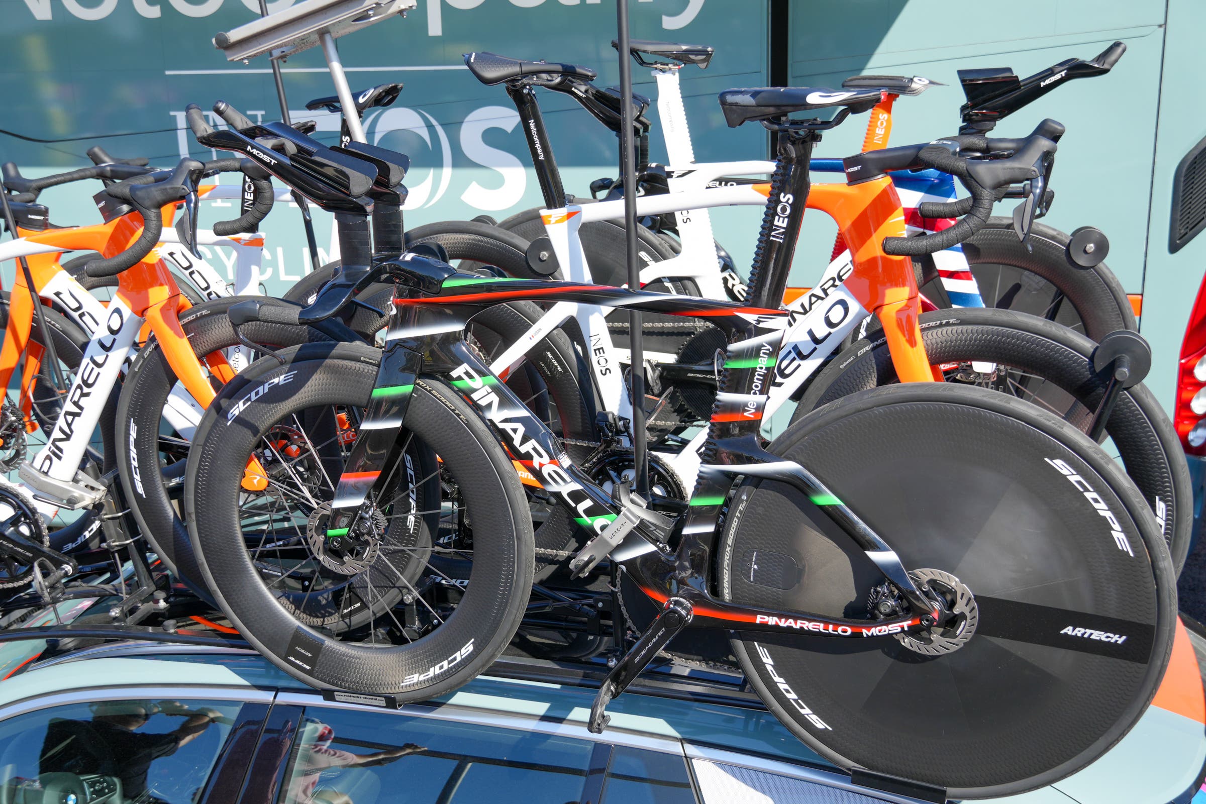 TDF 2026 Time Trial Tech Gallery-4